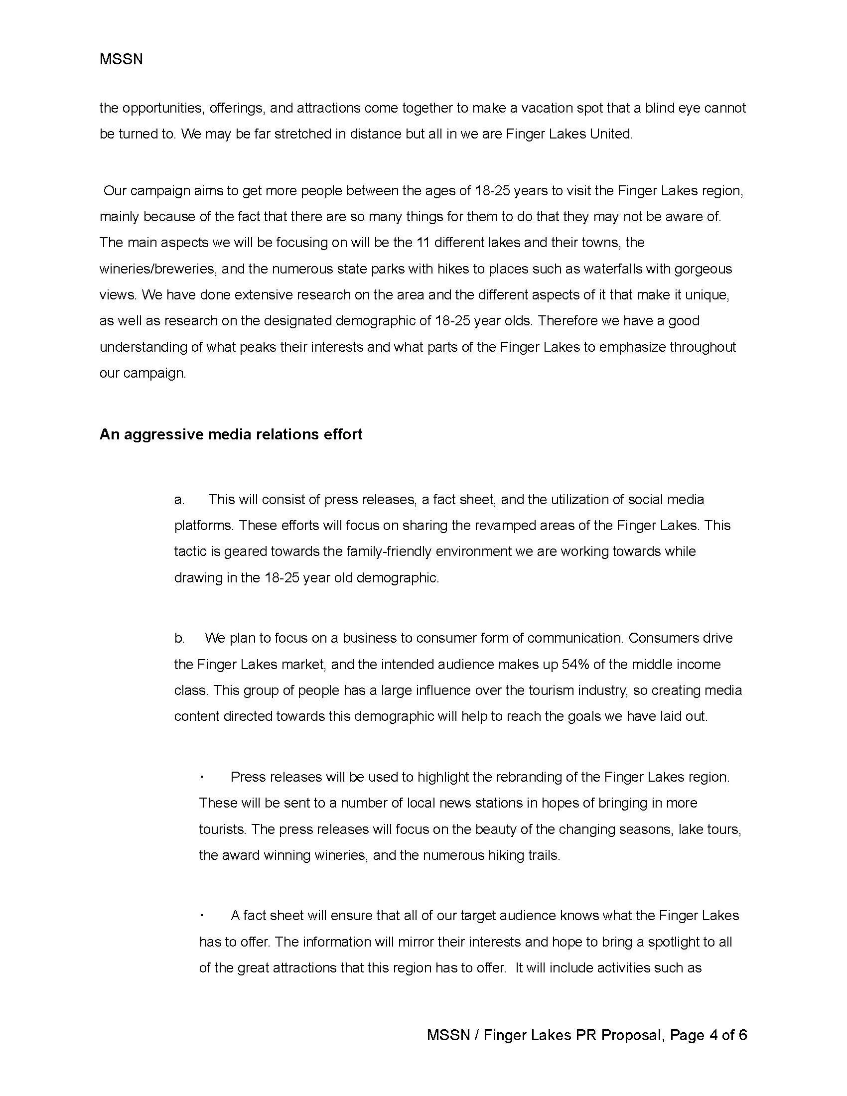 Finger Lakes Proposal.docx_Page_4.jpg