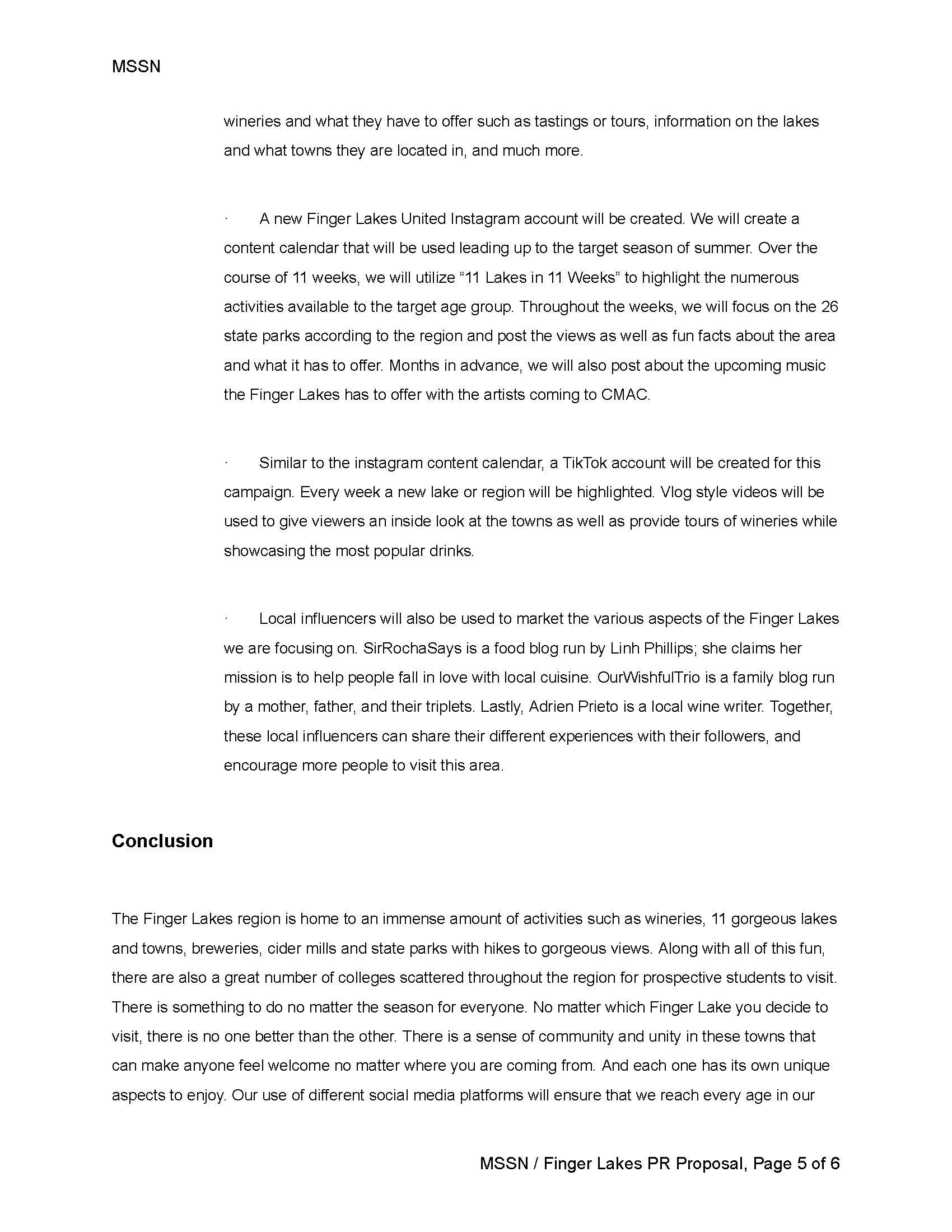 Finger Lakes Proposal.docx_Page_5.jpg
