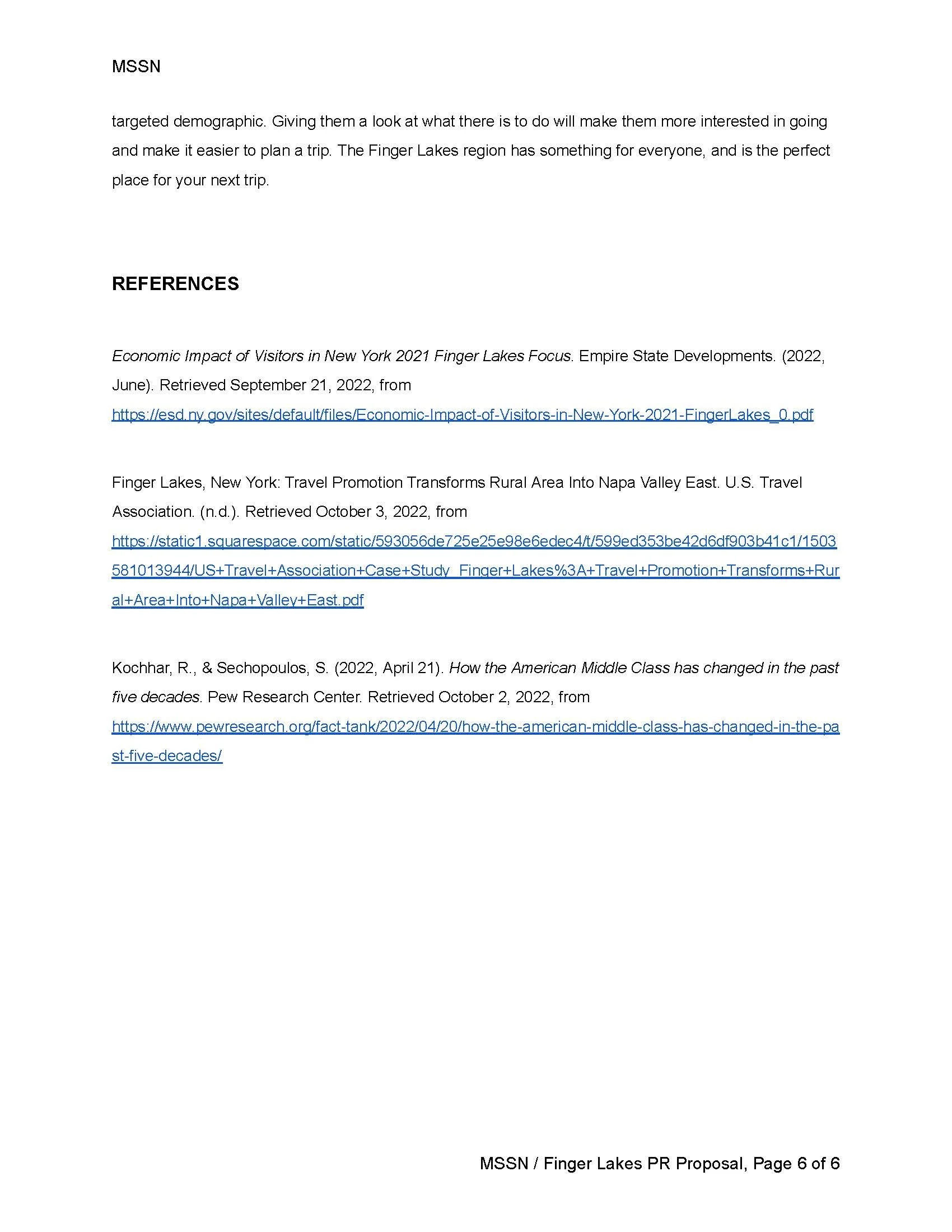 Finger Lakes Proposal.docx_Page_6.jpg