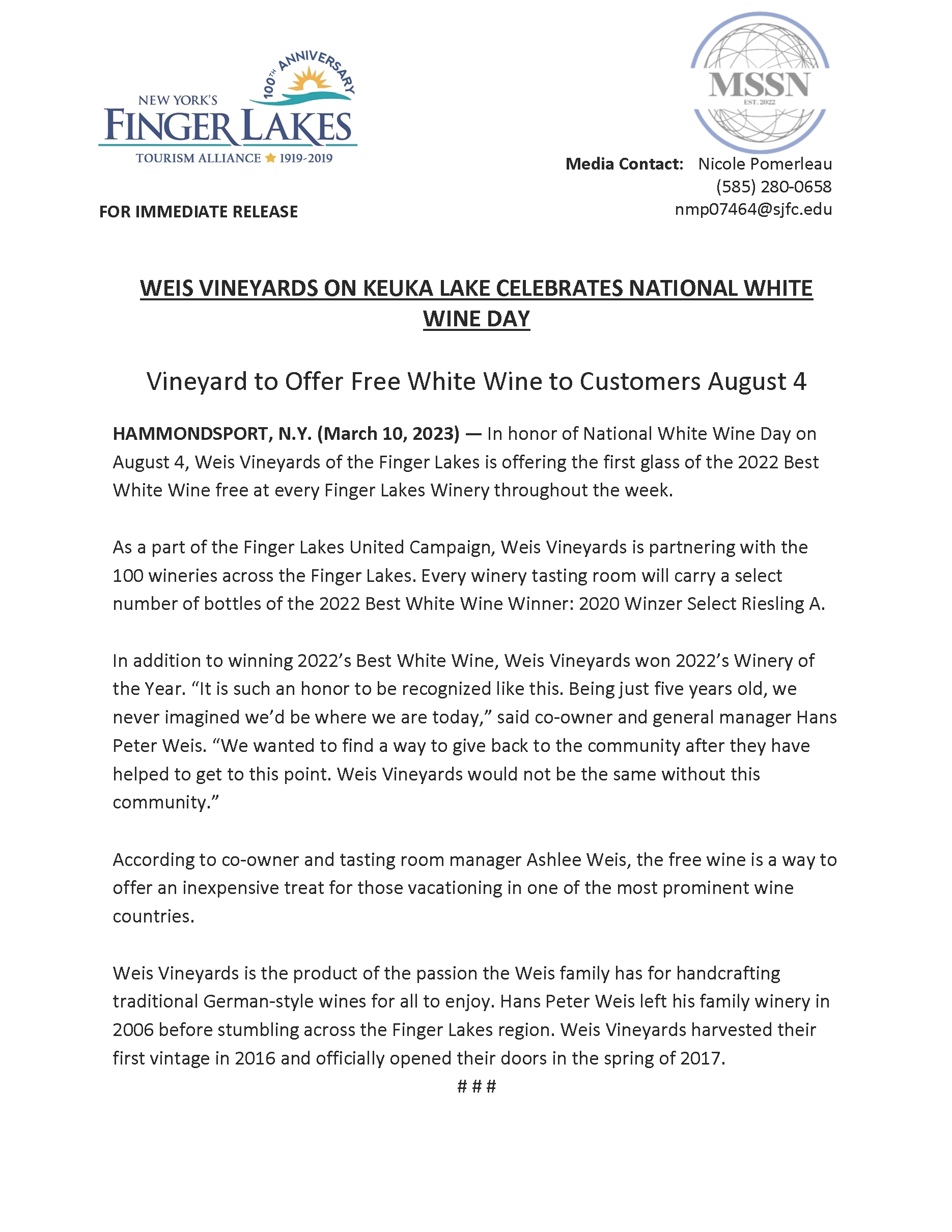 Press Release.png