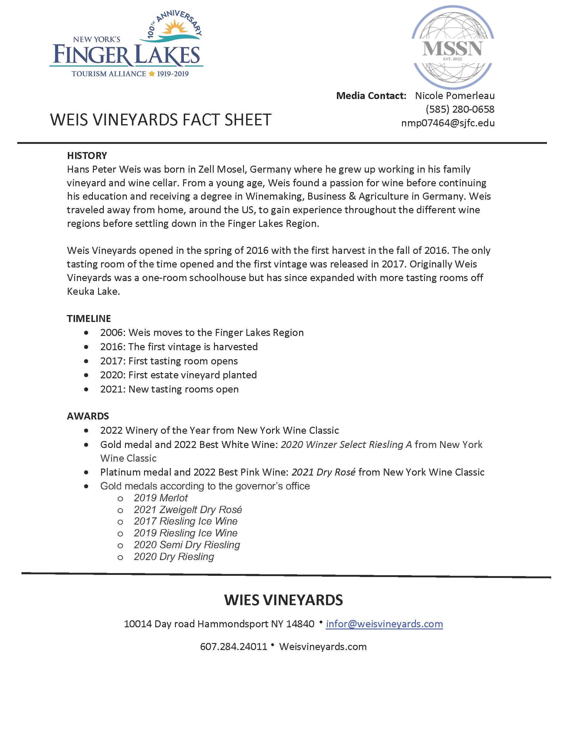 Fact Sheet.png
