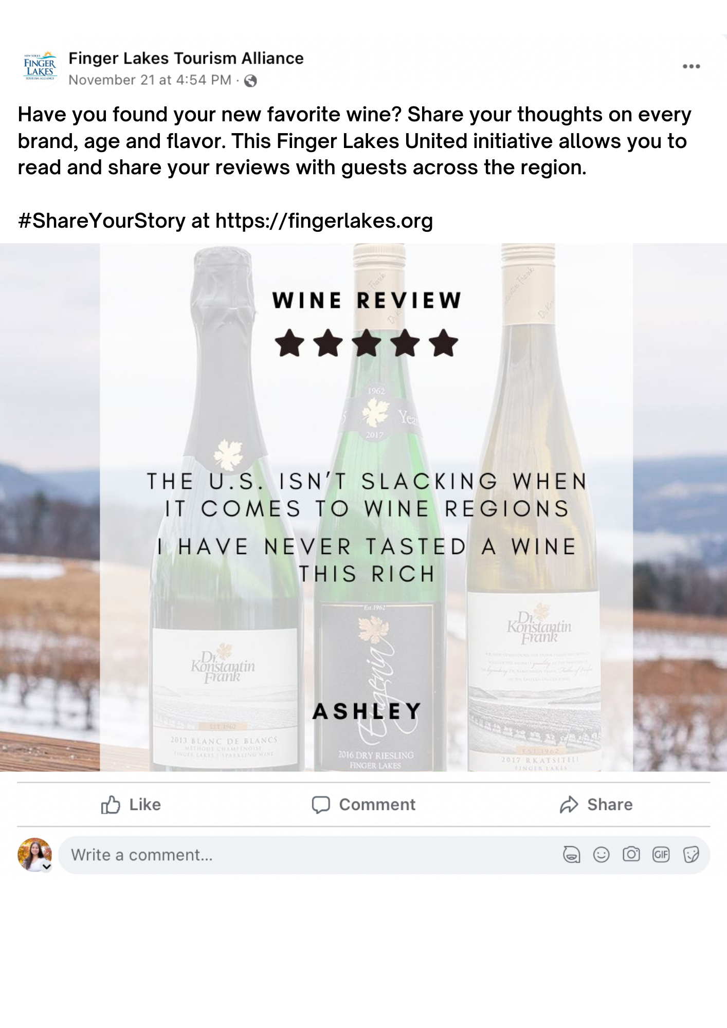 Facebook_Entertain.png