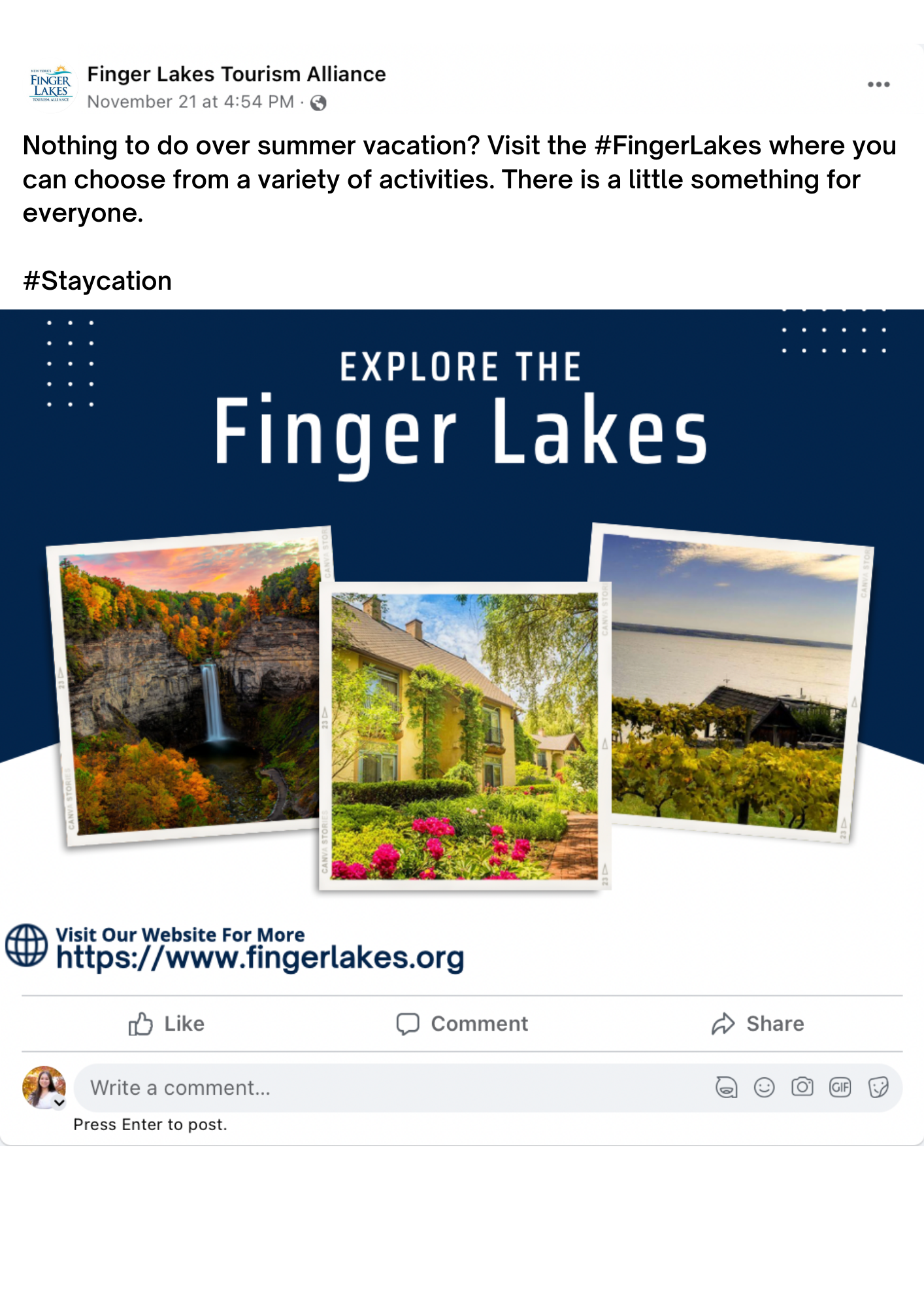 Facebook_Inform.png
