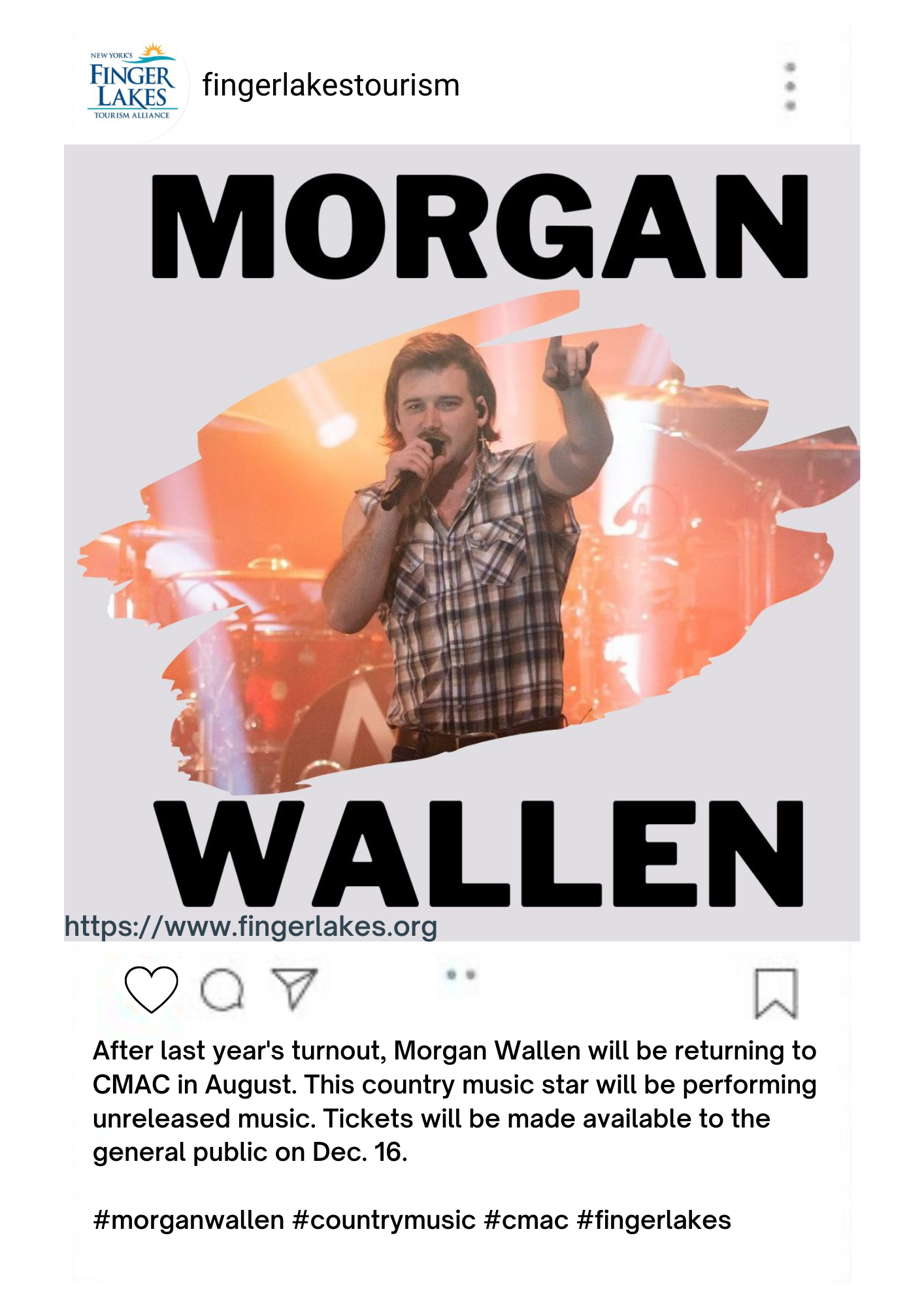 Instagram Post_Entertain.png