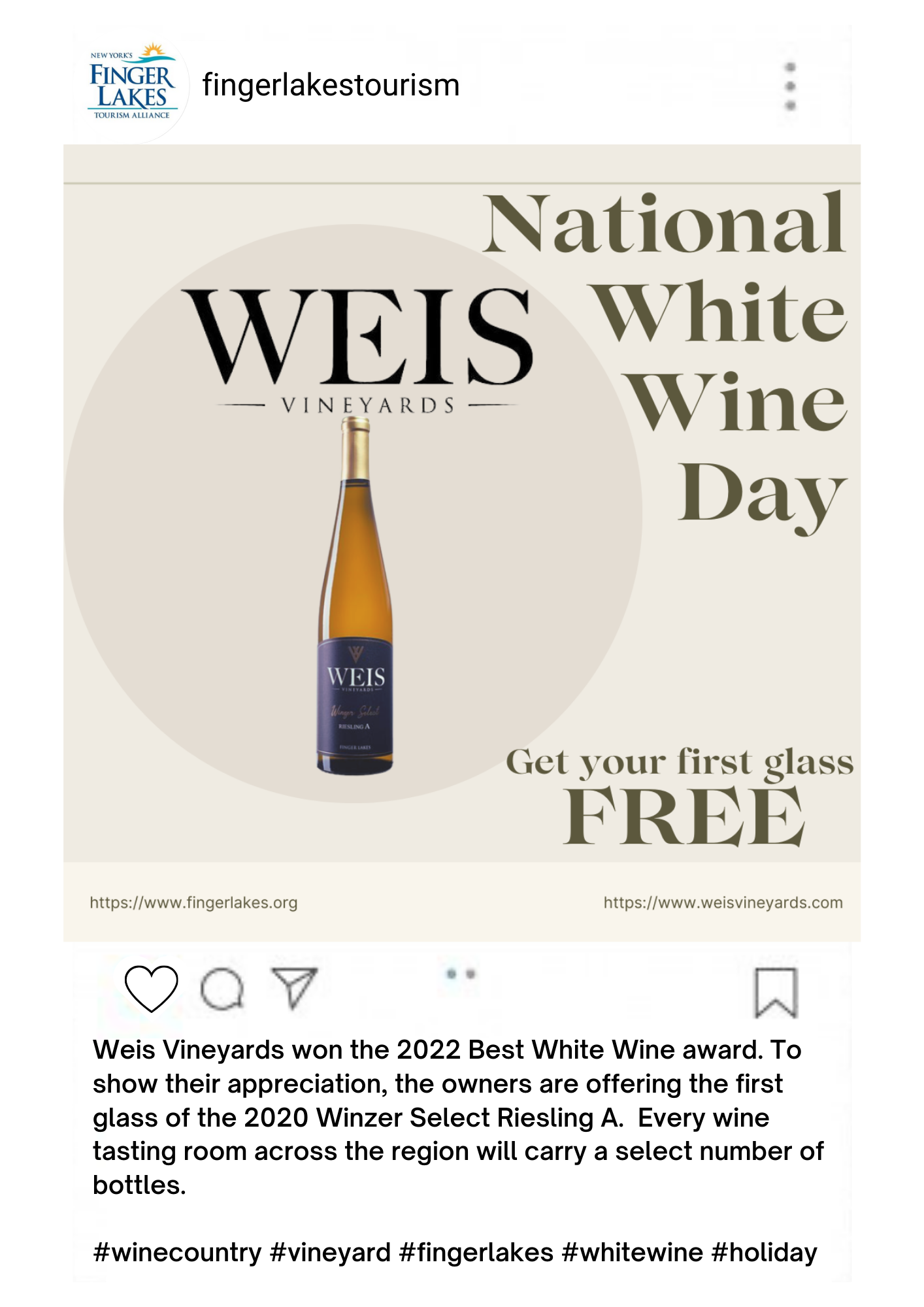Instagram Post_Promote.png