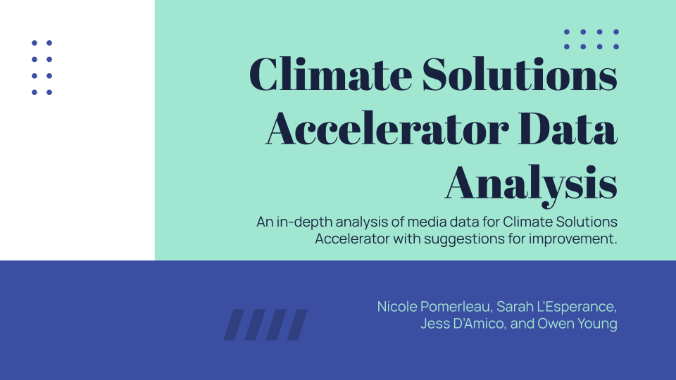 Final Climate Solutions Accelerator Presentation-24.png