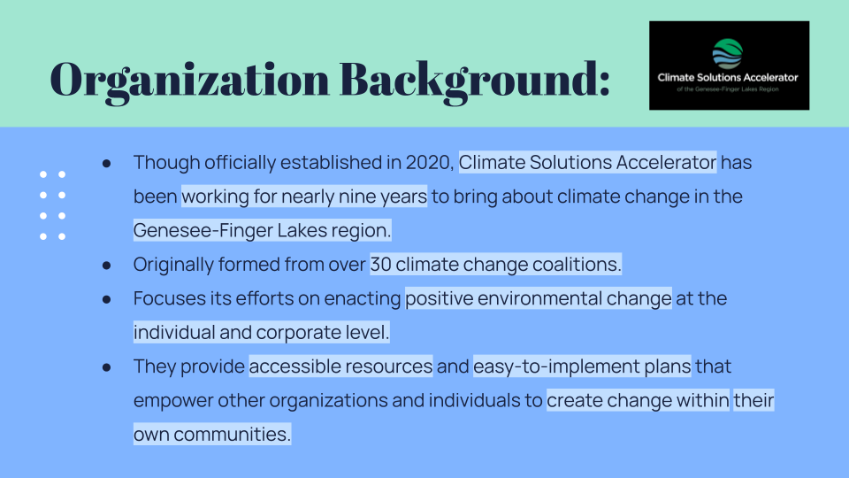 Final Climate Solutions Accelerator Presentation-23.png