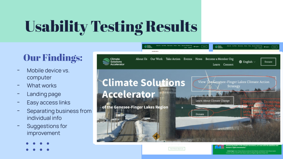 Final Climate Solutions Accelerator Presentation-10.png