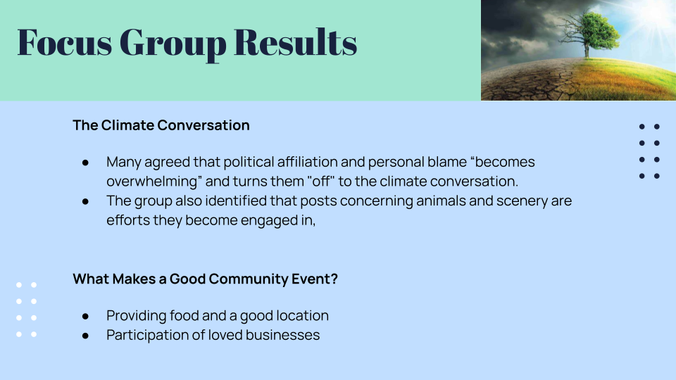 Final Climate Solutions Accelerator Presentation-6.png