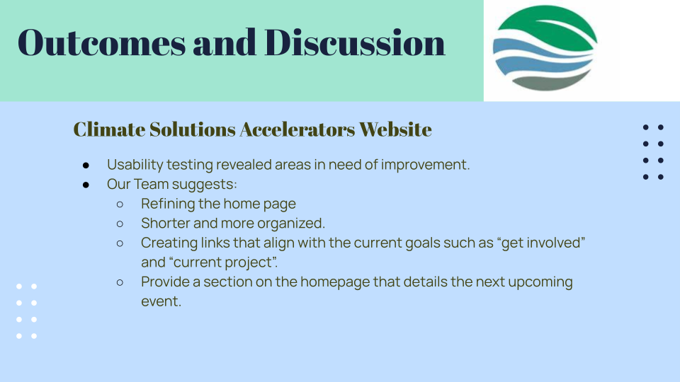 Final Climate Solutions Accelerator Presentation-3.png