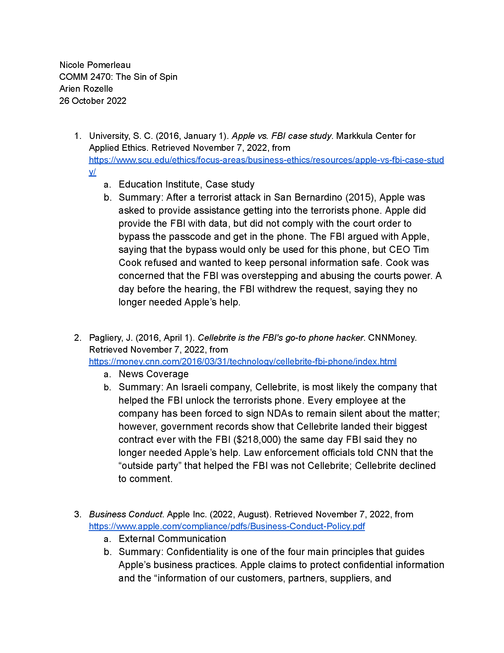 Annotated Bibliography-2_Page_1.png