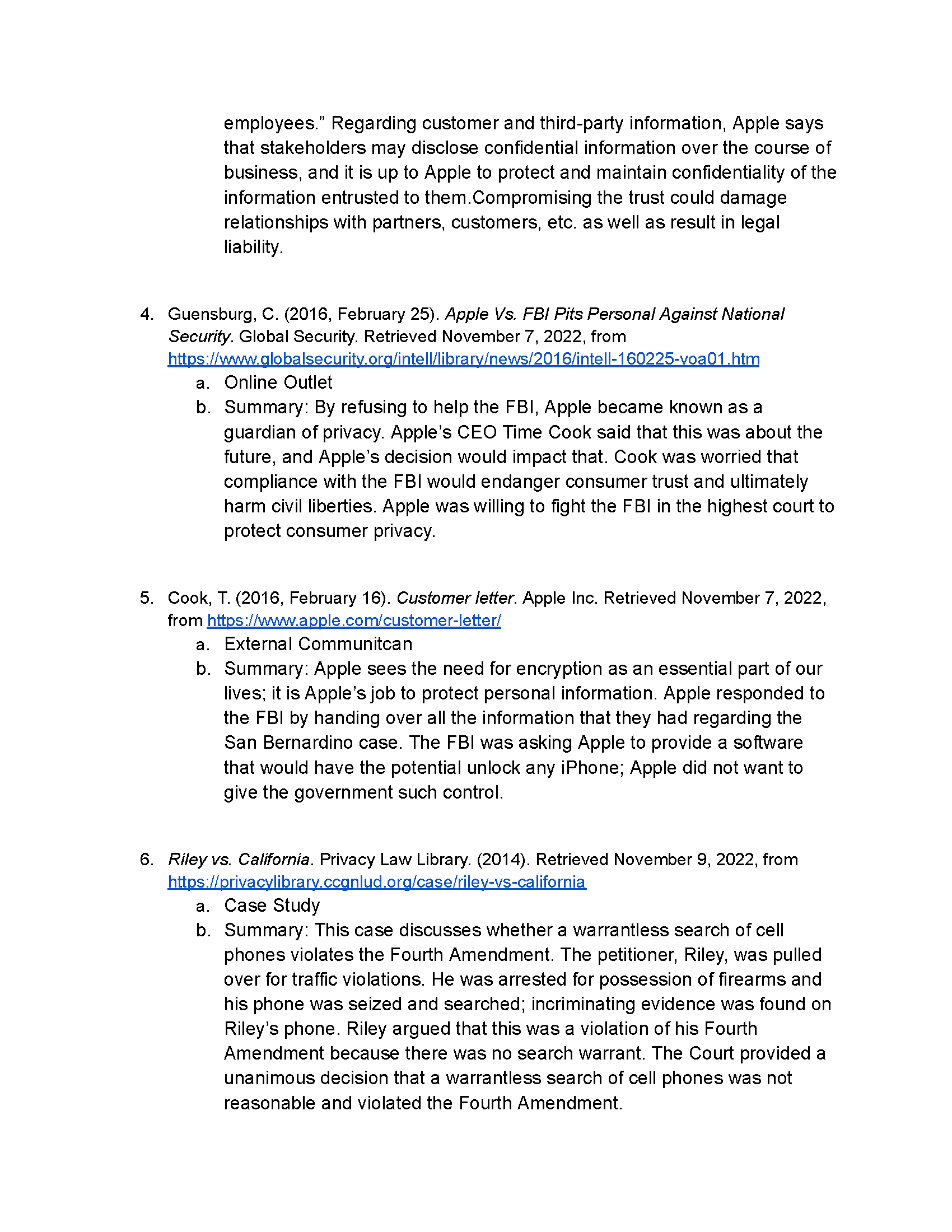 Annotated Bibliography-2_Page_2.png