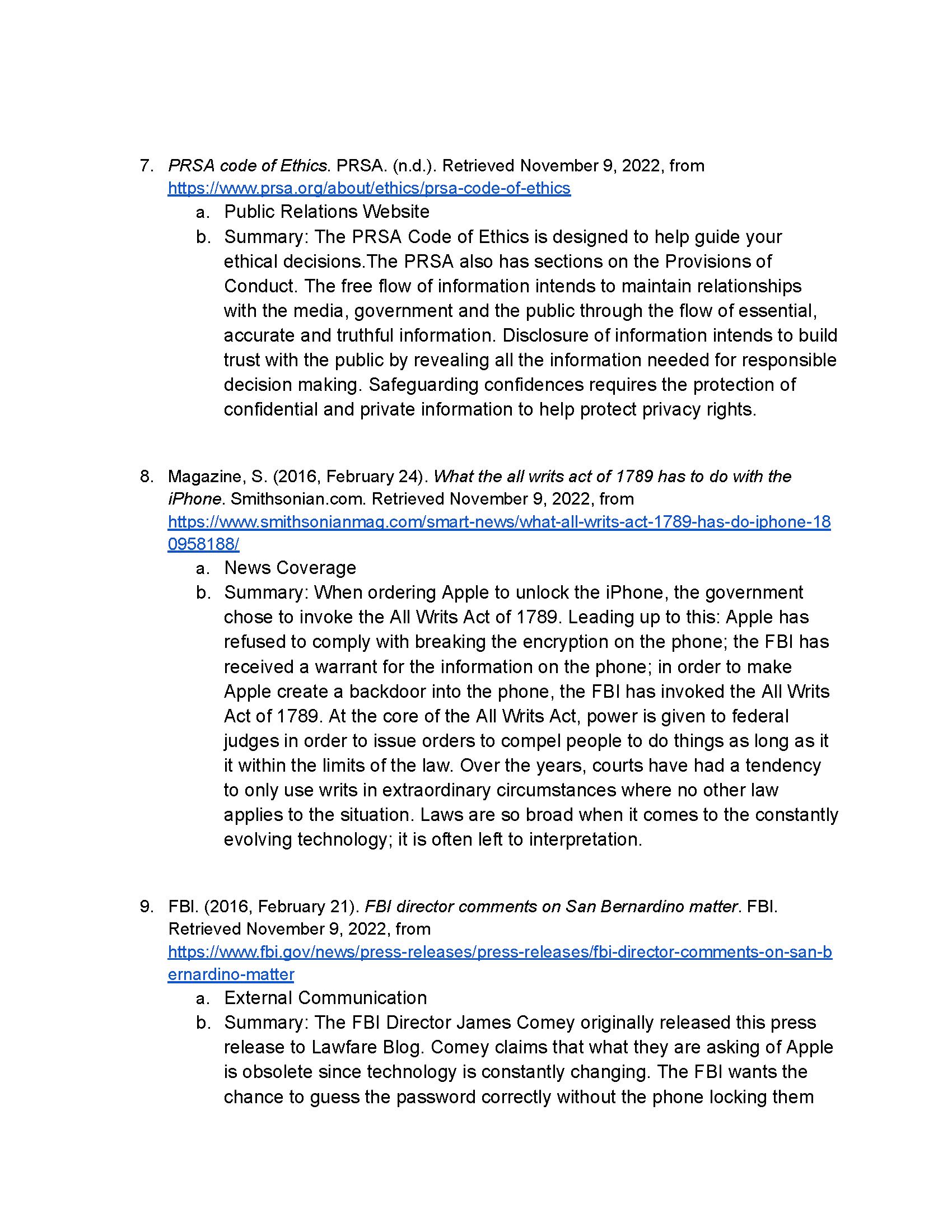Annotated Bibliography-2_Page_3.png