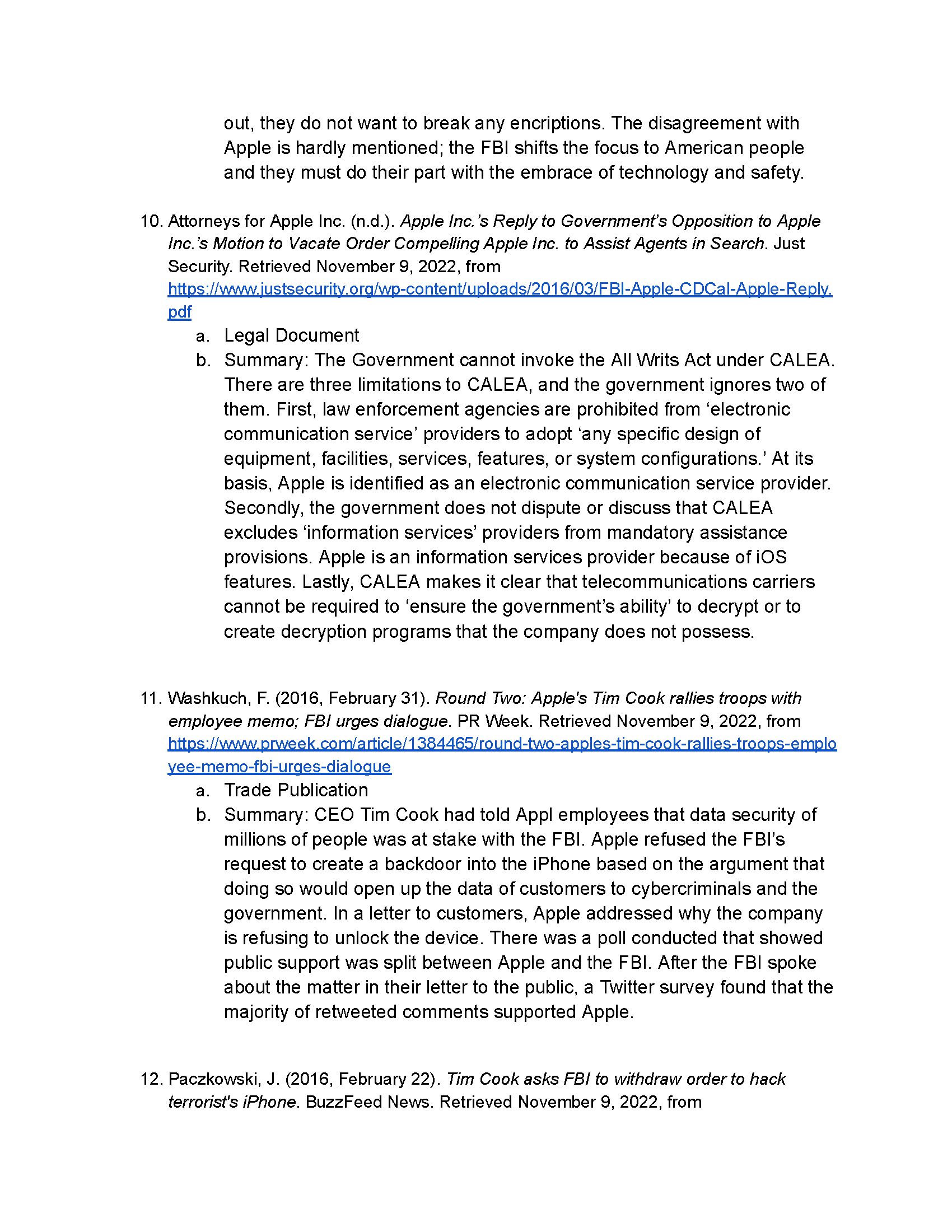 Annotated Bibliography-2_Page_4.png