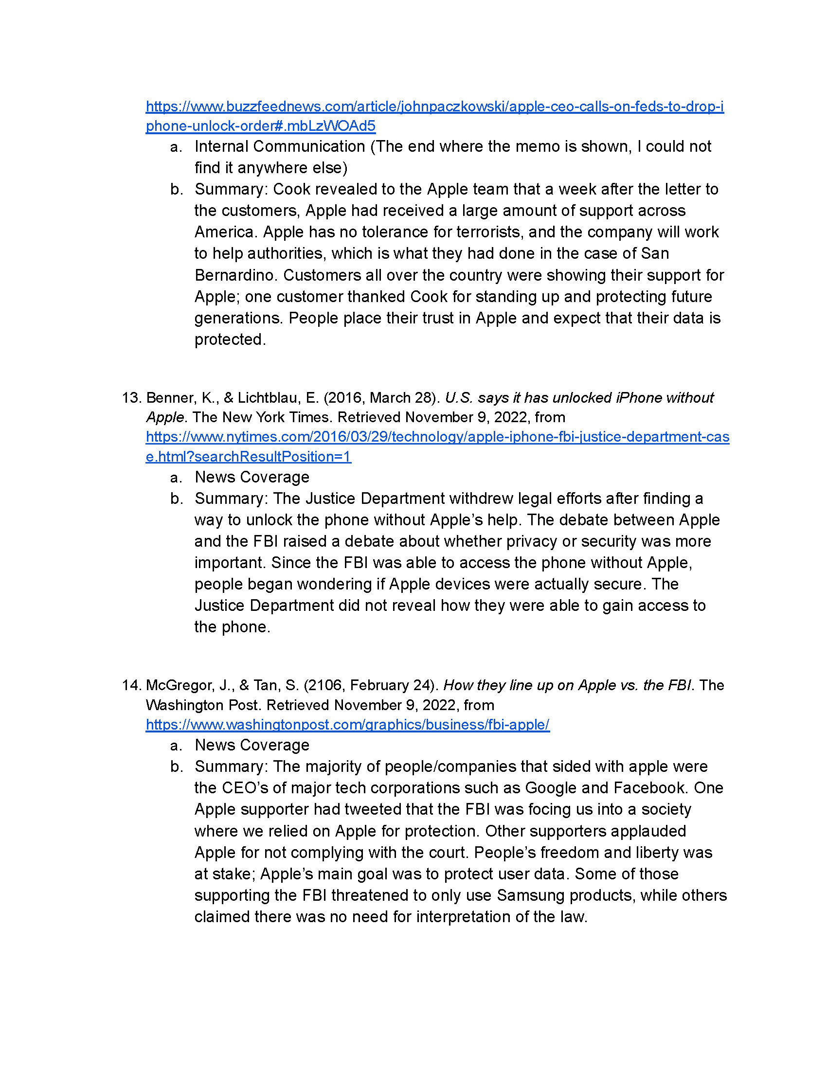 Annotated Bibliography-2_Page_5.png