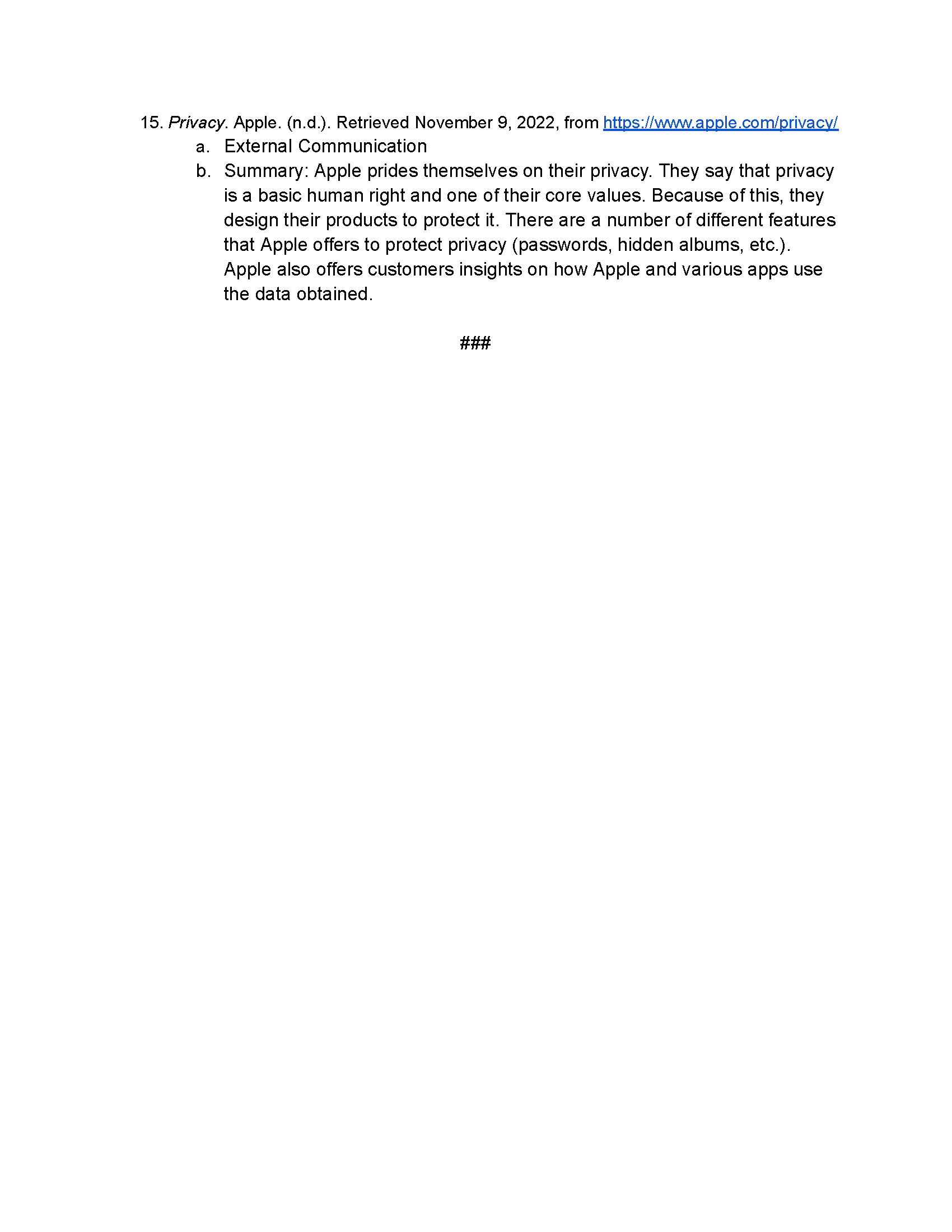 Annotated Bibliography-2_Page_6.png