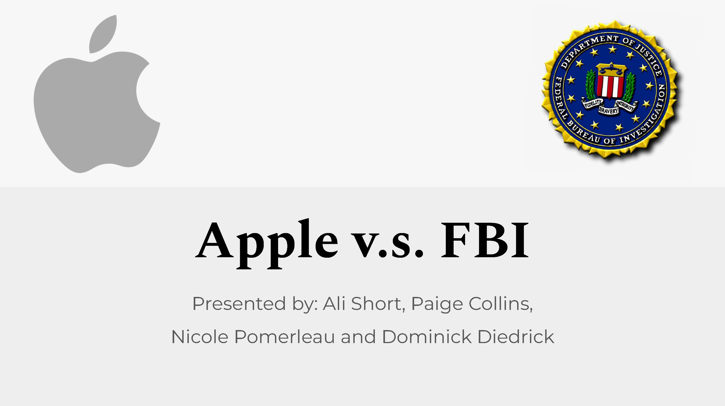 FBI vs Apple Case Study Presentation-2_Page_01.png