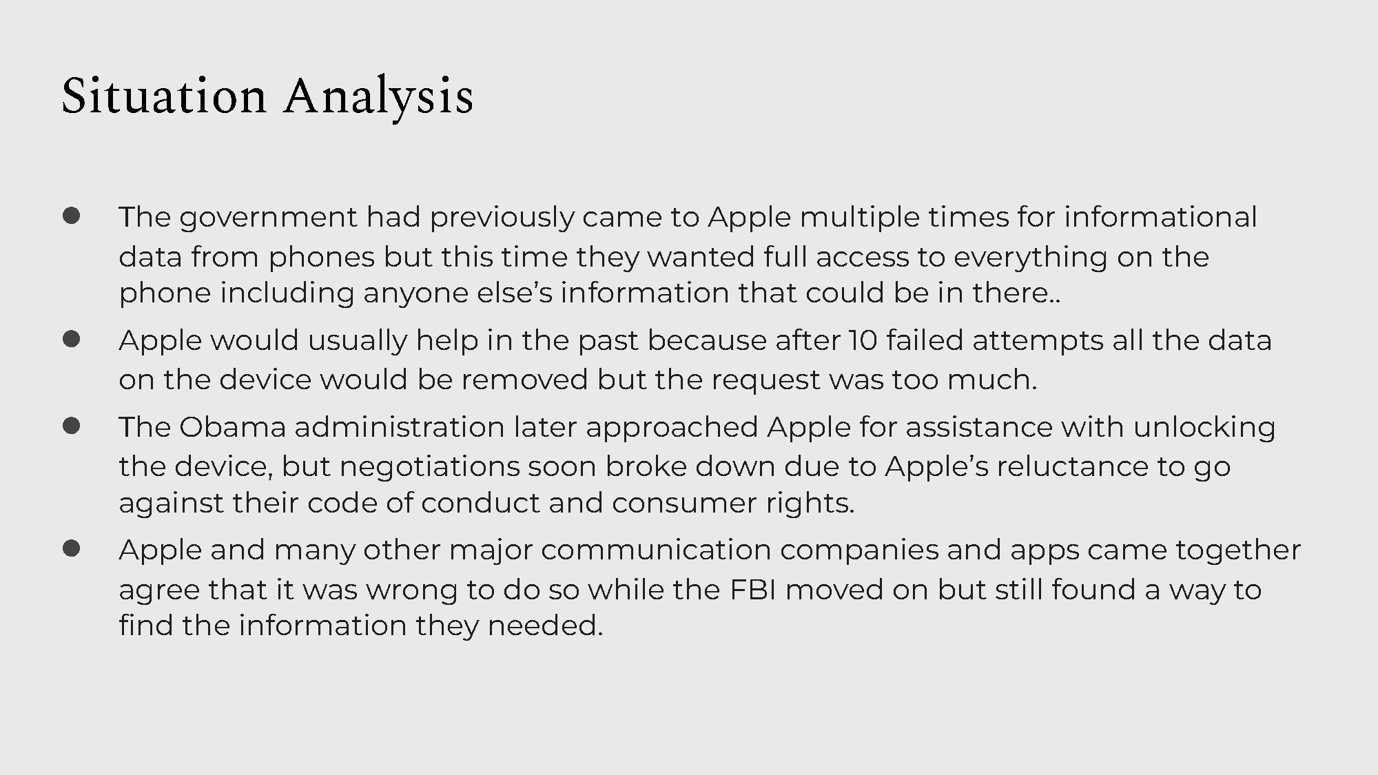 FBI vs Apple Case Study Presentation-2_Page_03.png