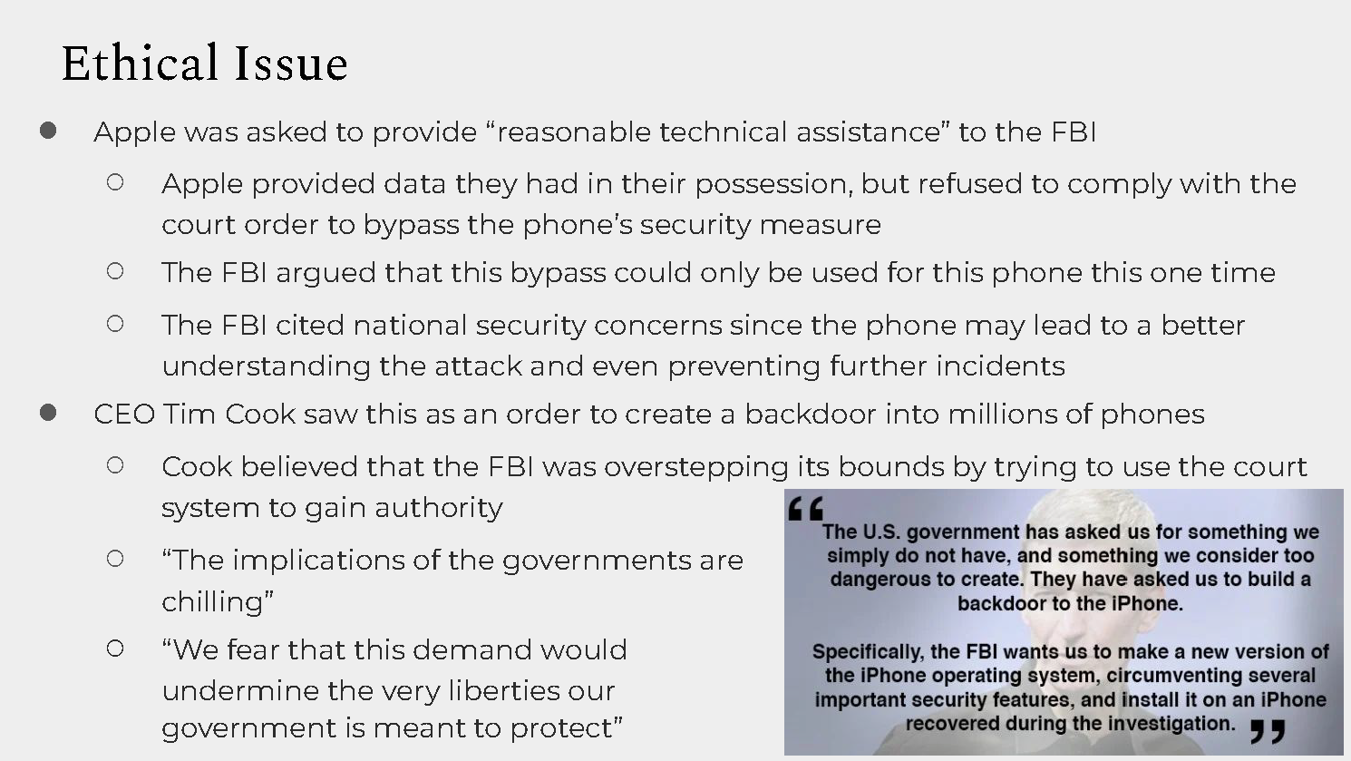 FBI vs Apple Case Study Presentation-2_Page_04.png