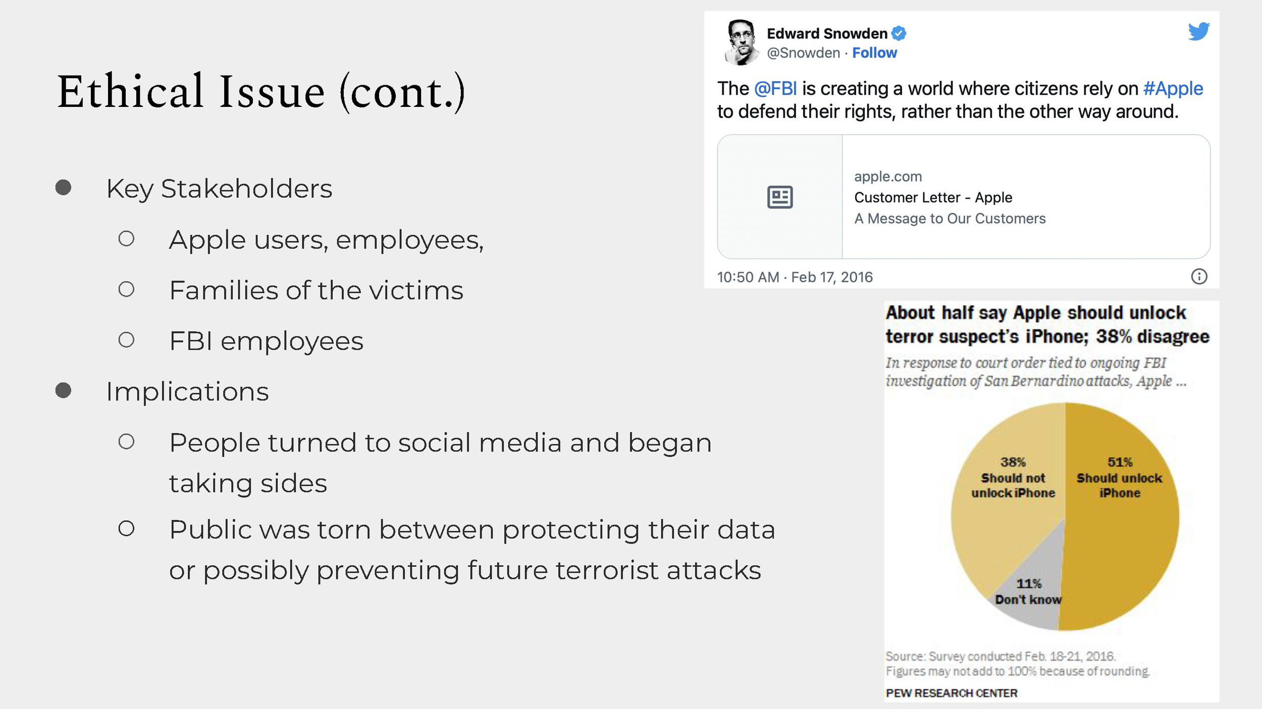 FBI vs Apple Case Study Presentation-2_Page_05.png