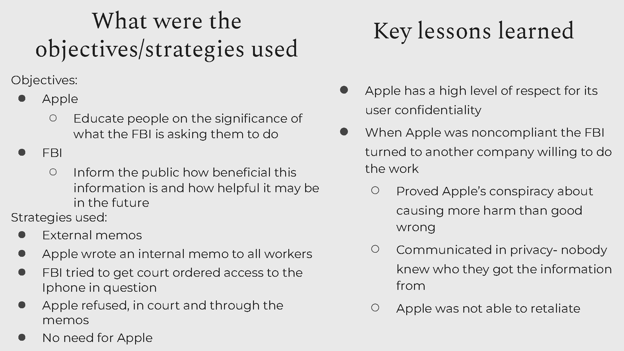 FBI vs Apple Case Study Presentation-2_Page_07.png