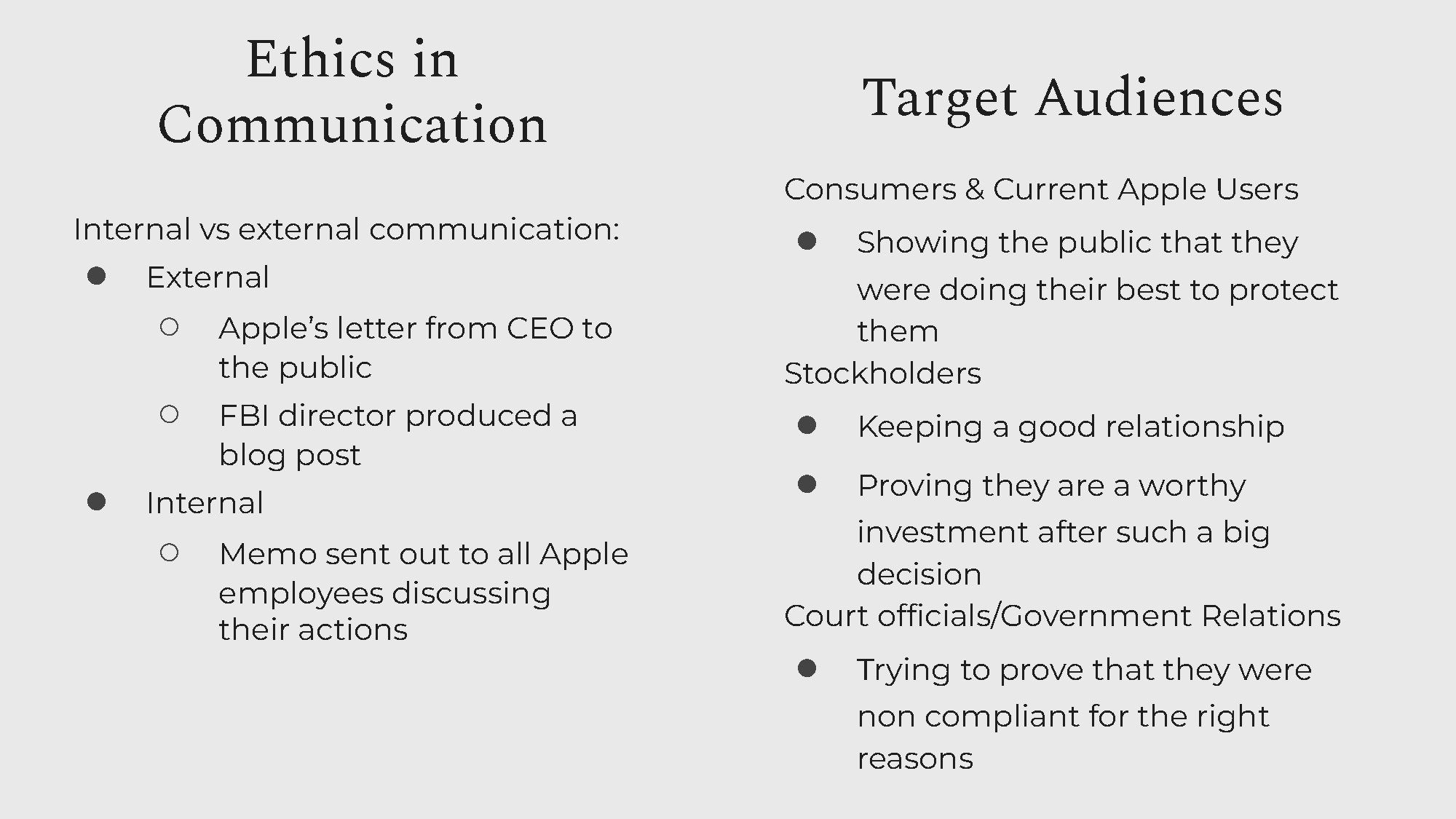 FBI vs Apple Case Study Presentation-2_Page_08.png