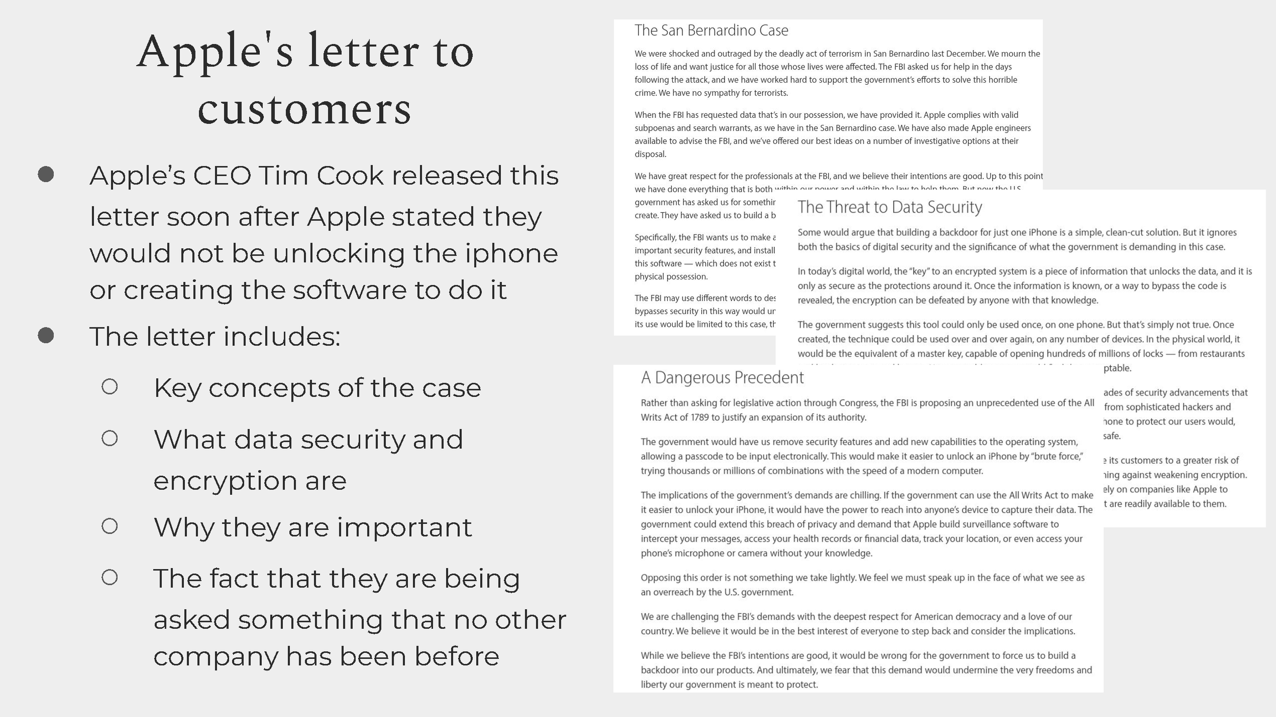 FBI vs Apple Case Study Presentation-2_Page_09.png