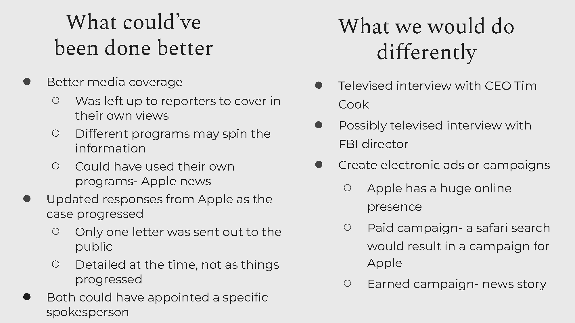 FBI vs Apple Case Study Presentation-2_Page_10.png
