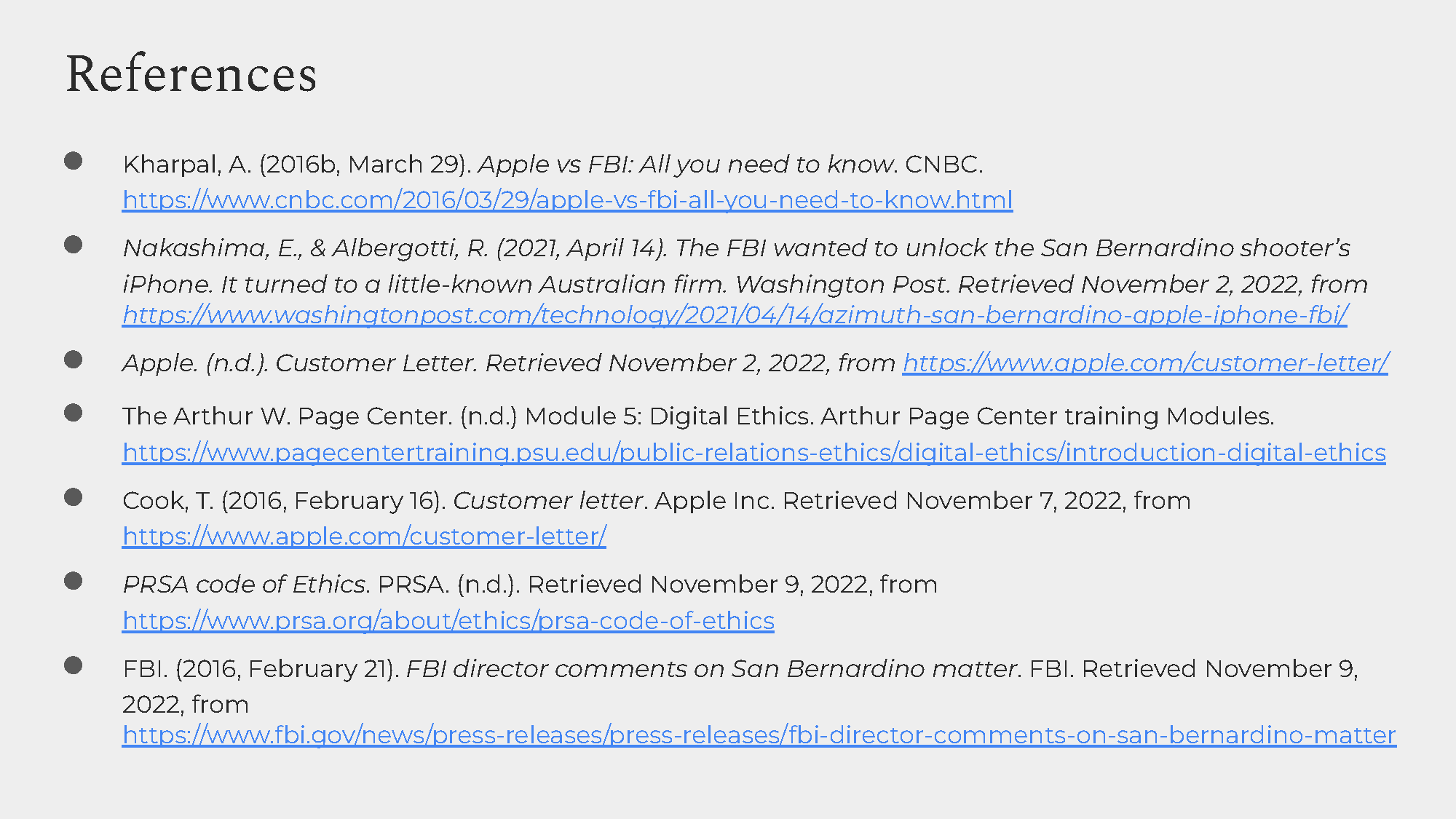 FBI vs Apple Case Study Presentation-2_Page_11.png