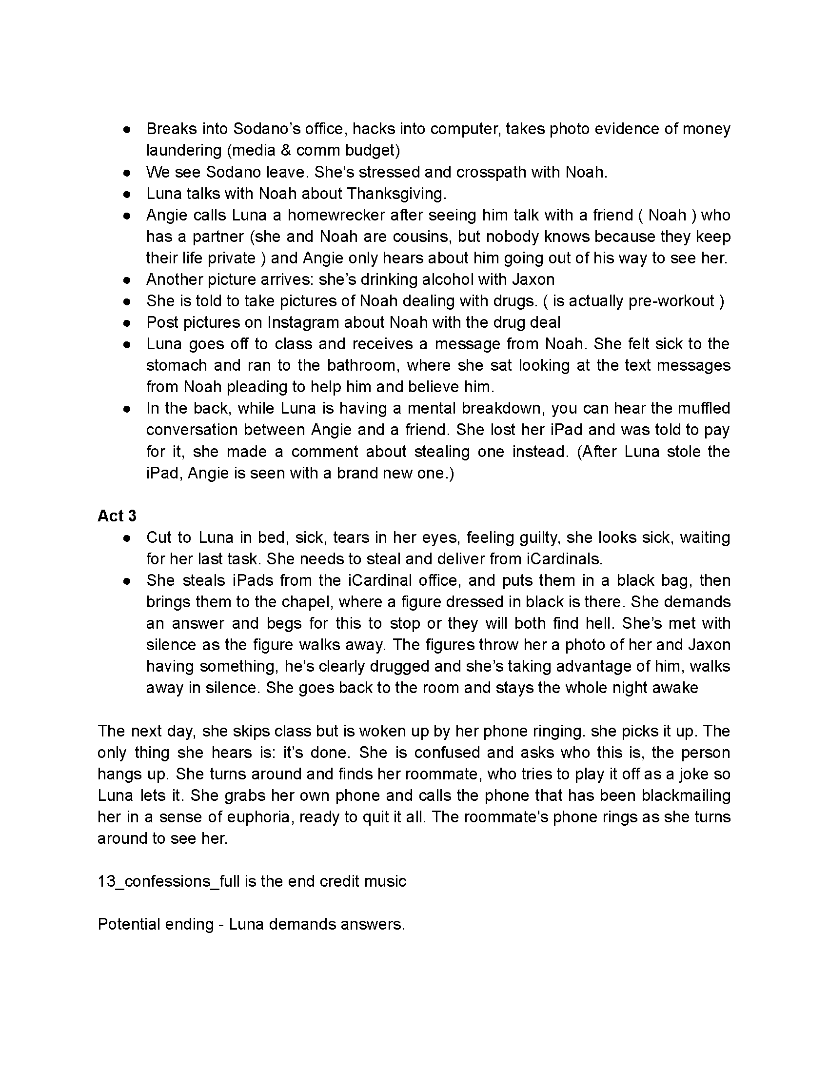 P2 - K&N Productions_Page_2.png