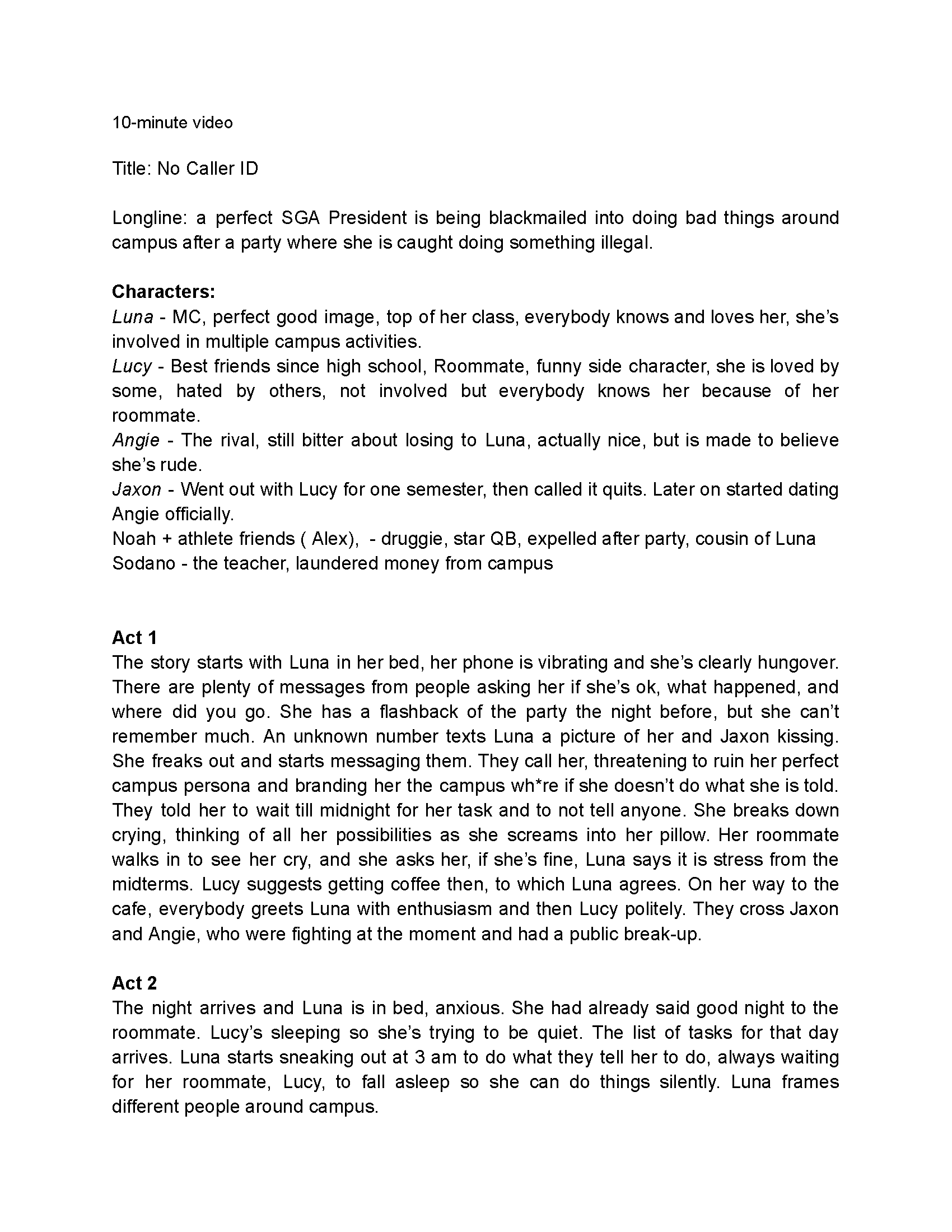 P2 - K&N Productions_Page_1.png