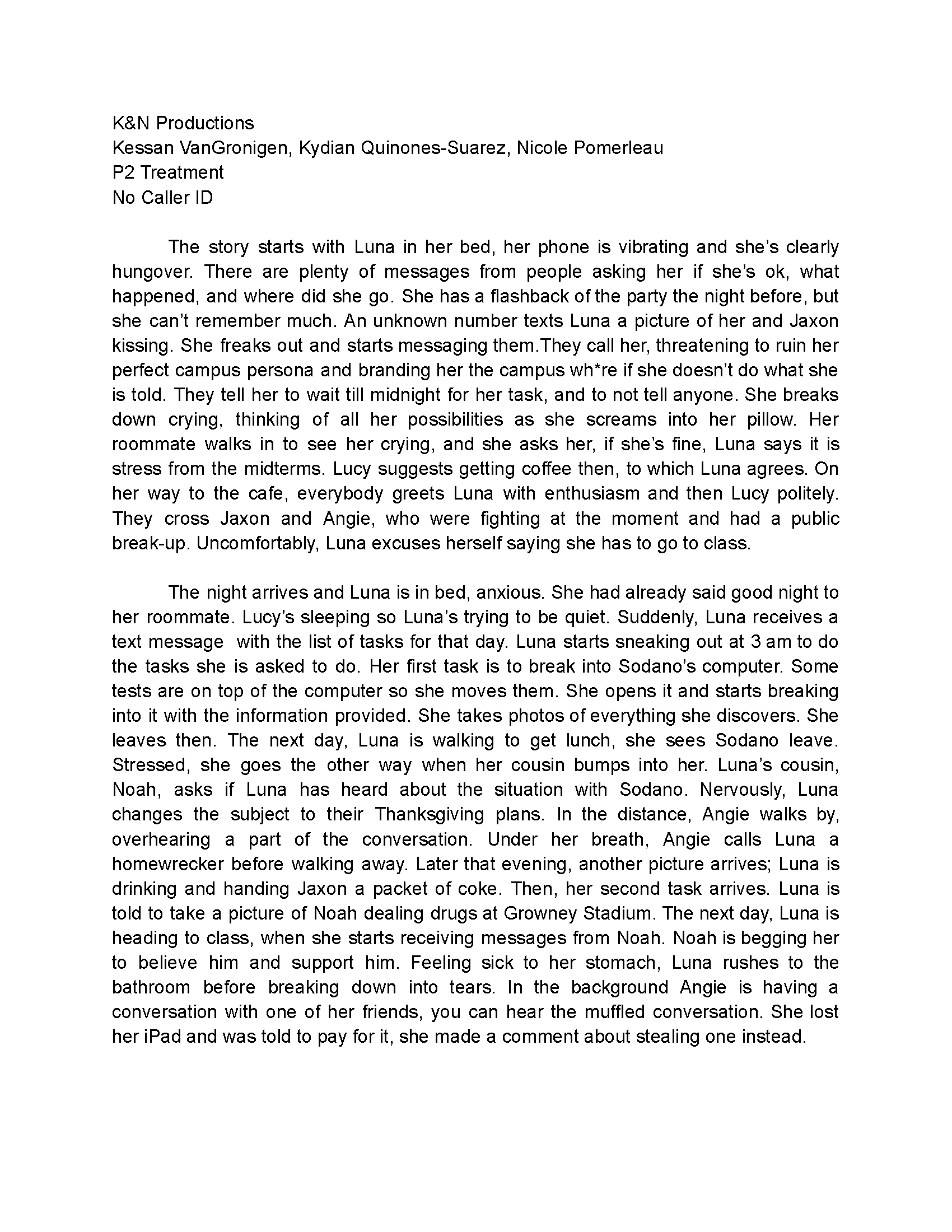Treatment_Page_1.png