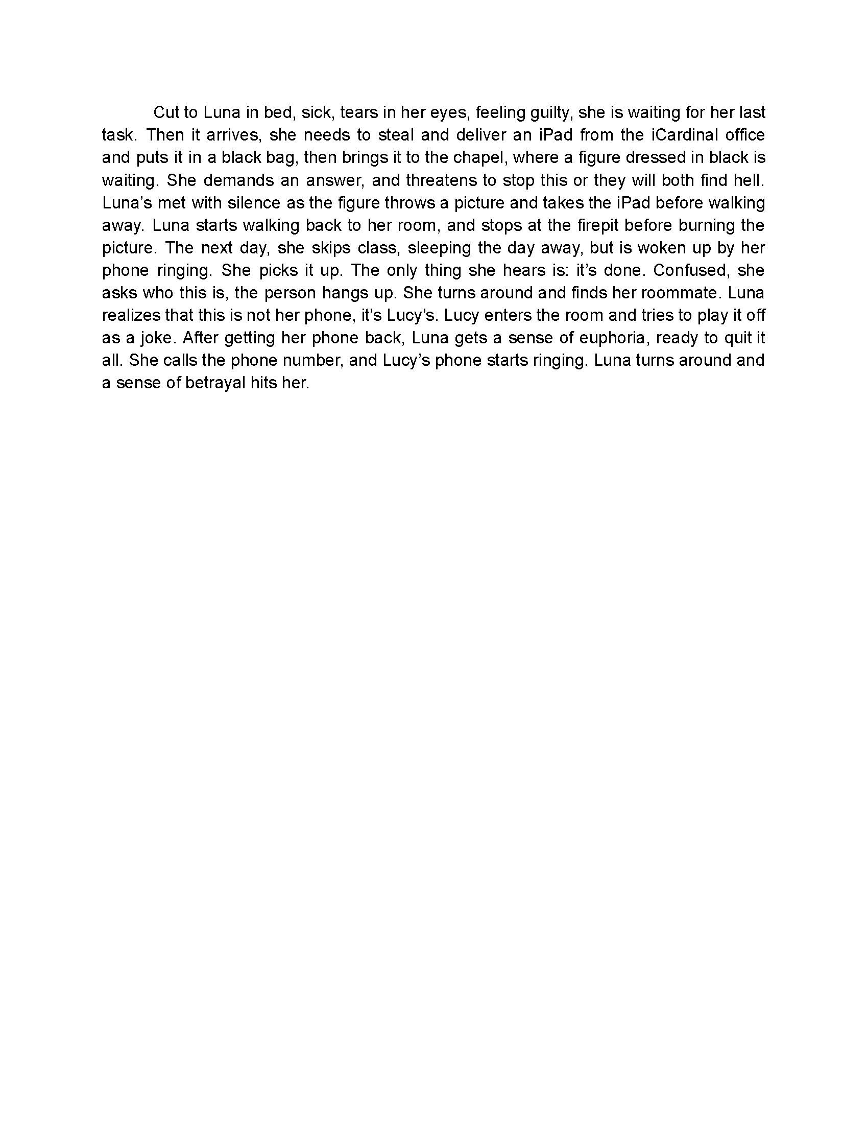 Treatment_Page_2.png