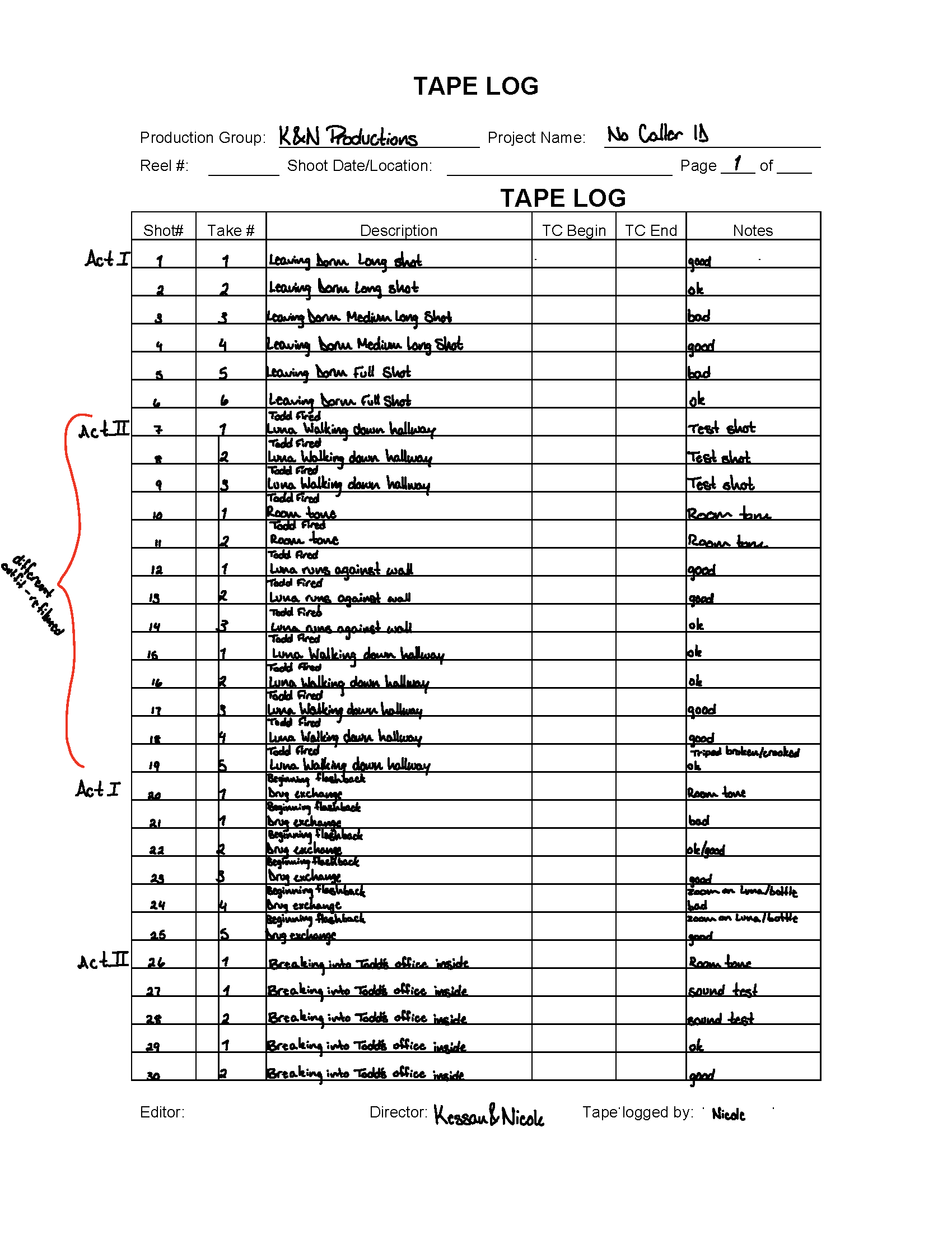 Tape Log - P2_Page_1.png