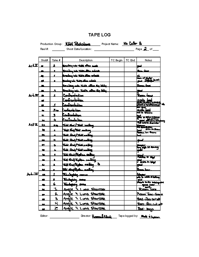Tape Log - P2_Page_2.png