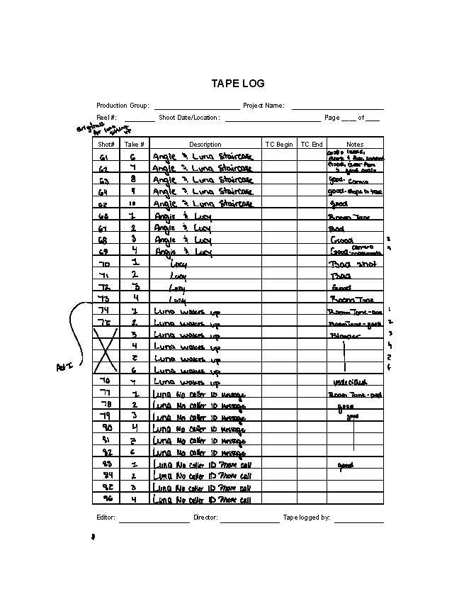 Tape Log - P2_Page_3.png