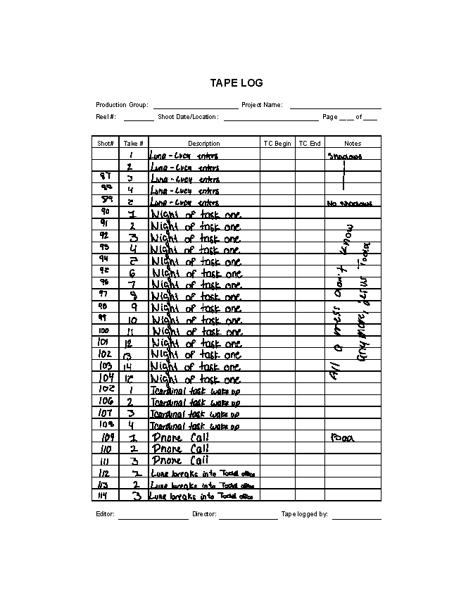 Tape Log - P2_Page_4.png