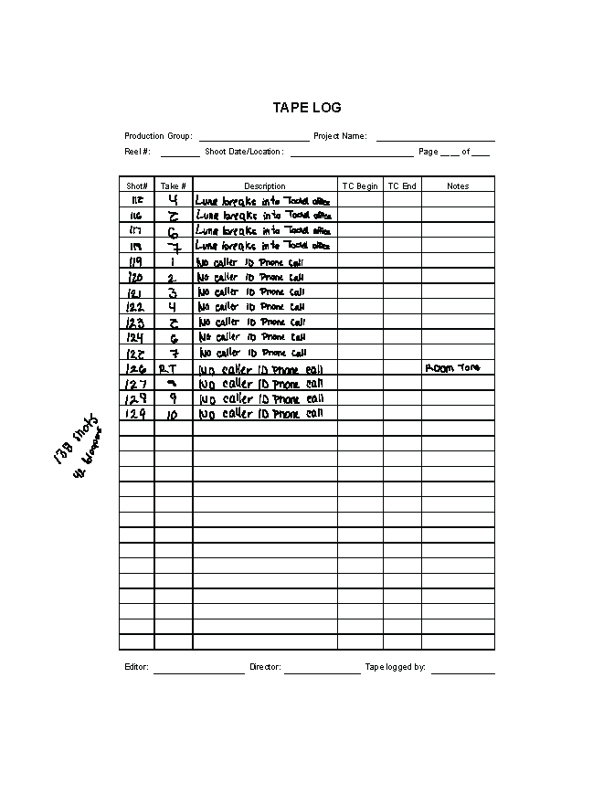 Tape Log - P2_Page_5.png