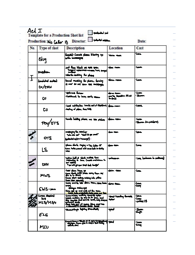 Shot list copy_Page_1.png