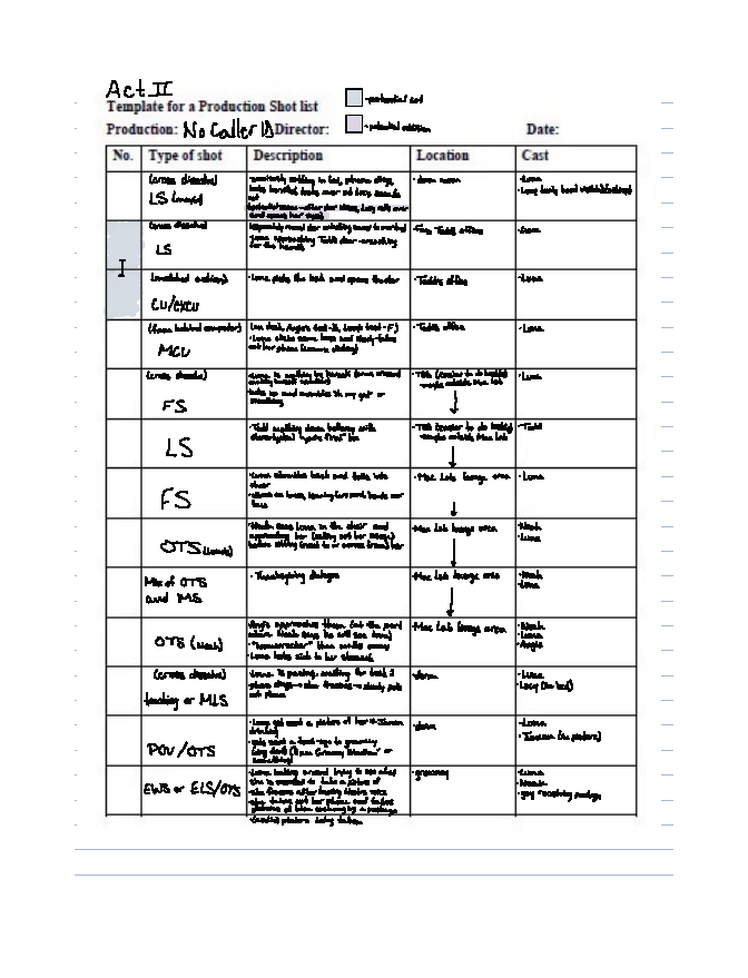 Shot list copy_Page_2.png