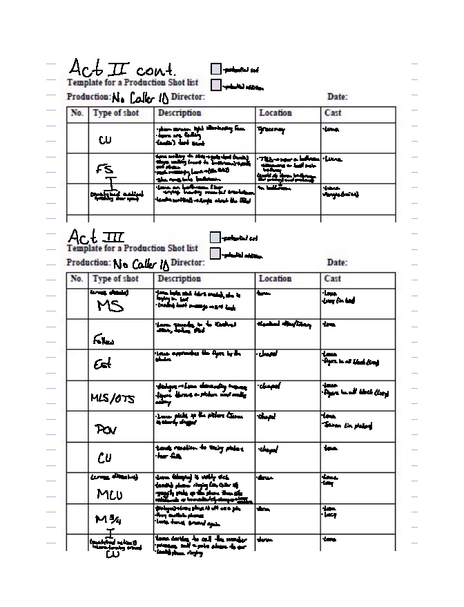 Shot list copy_Page_3.png