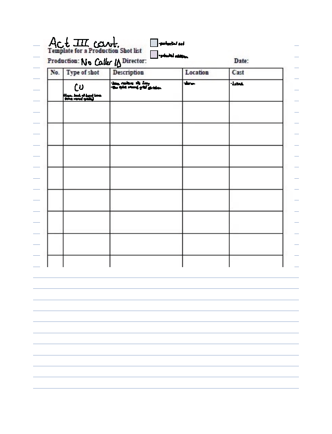 Shot list copy_Page_4.png