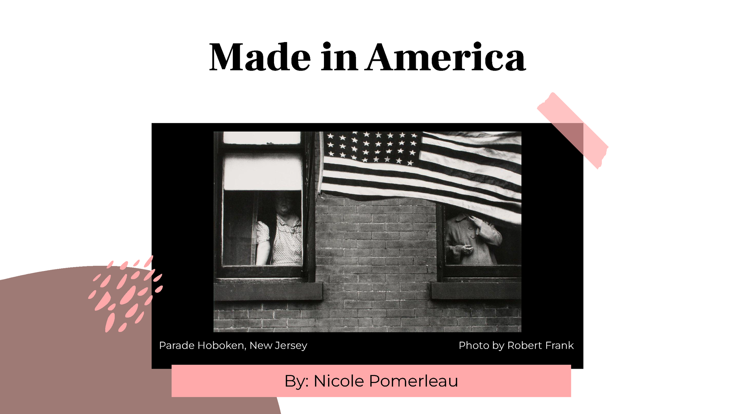 Nicole Pomerleau Final Critique-2_Page_01.png