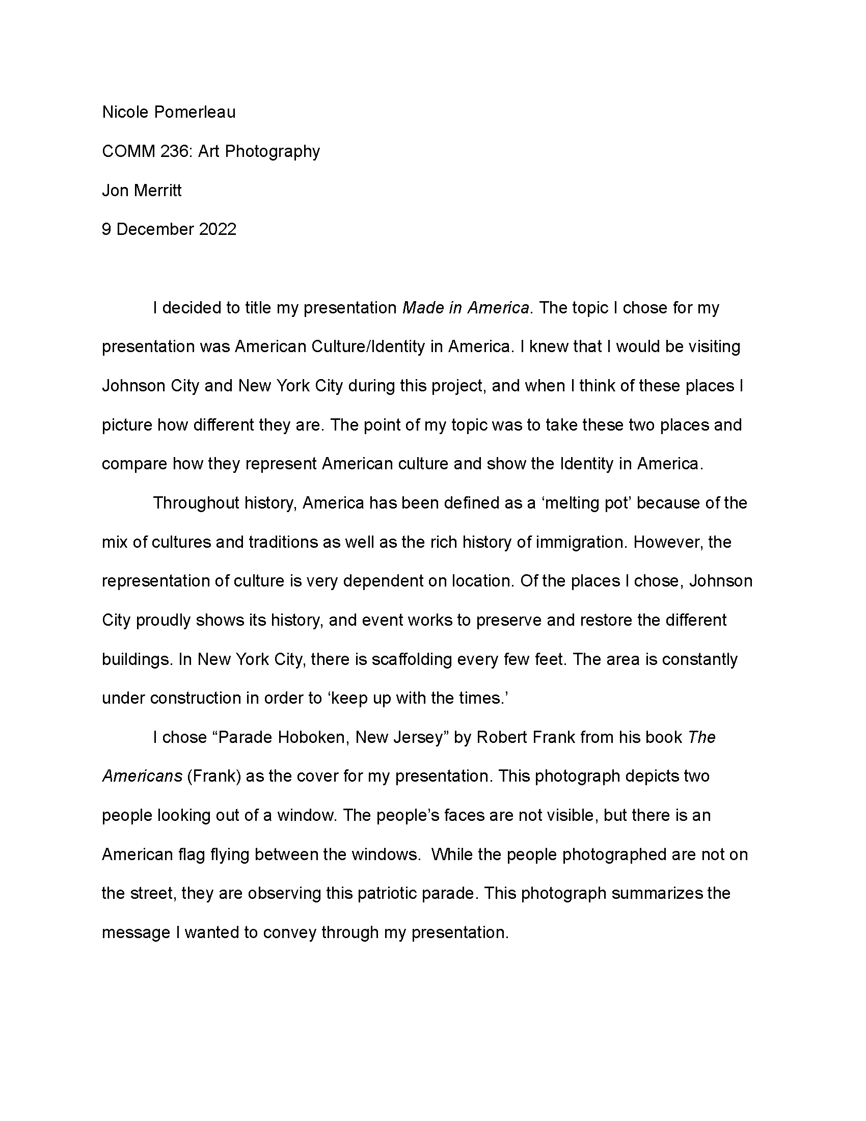 Photo Series Paper-2_Page_1.png