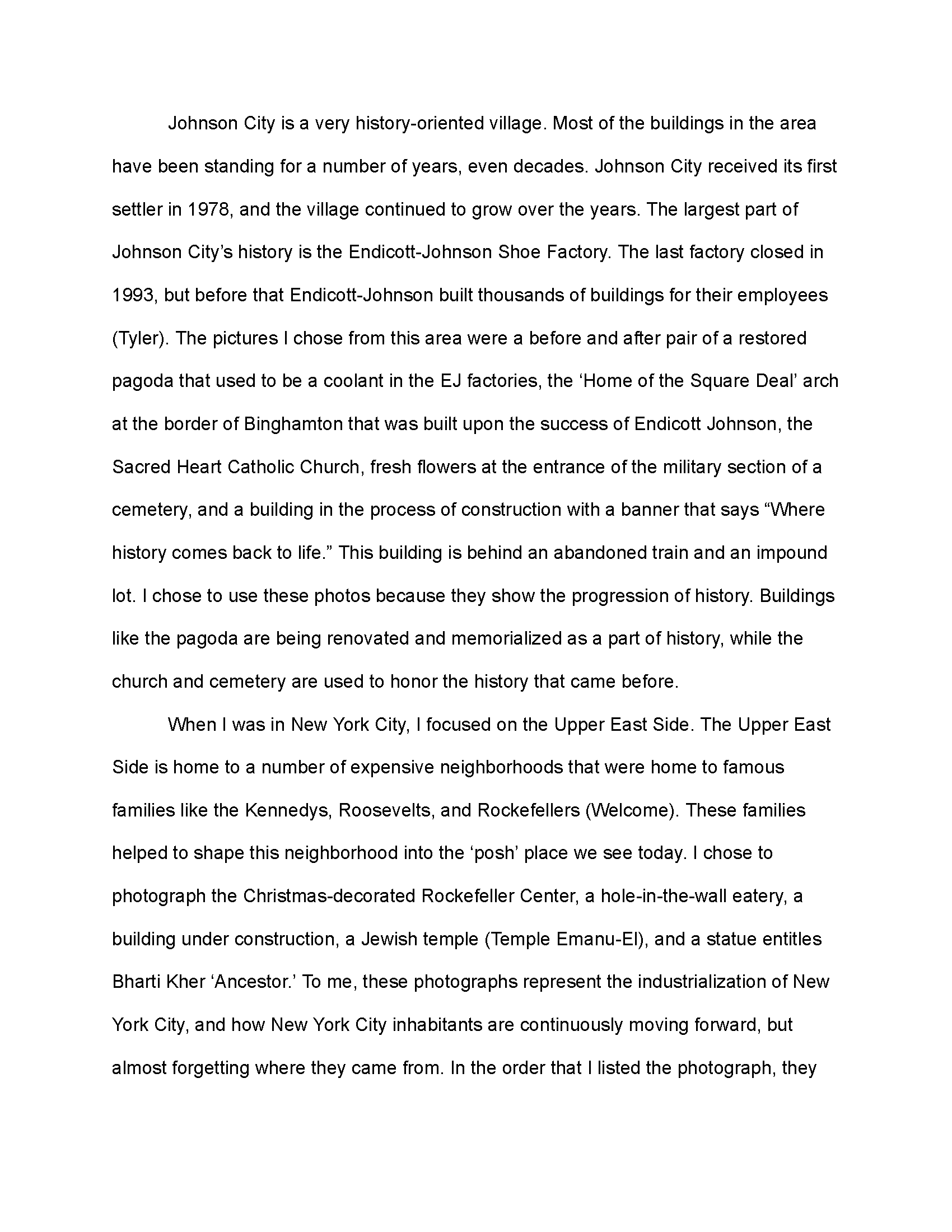 Photo Series Paper-2_Page_2.png