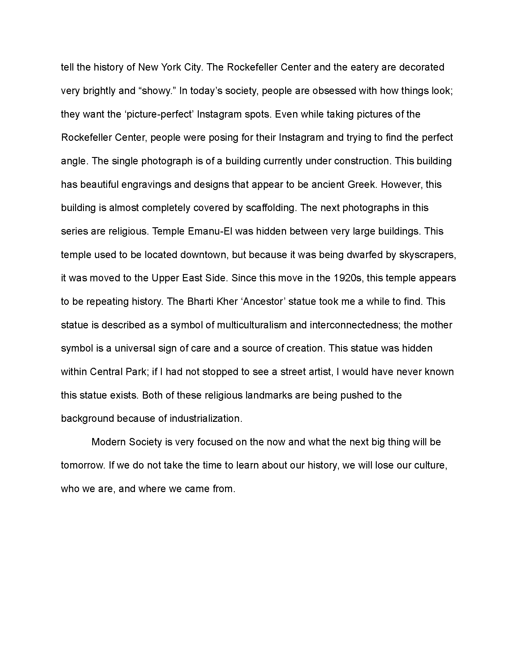 Photo Series Paper-2_Page_3.png