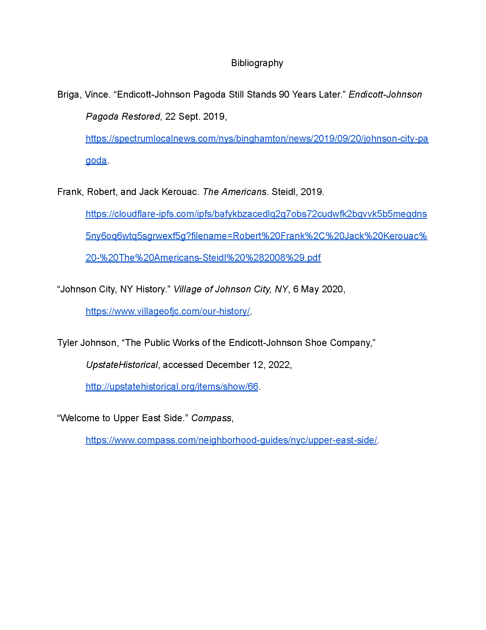 Photo Series Paper-2_Page_4.png