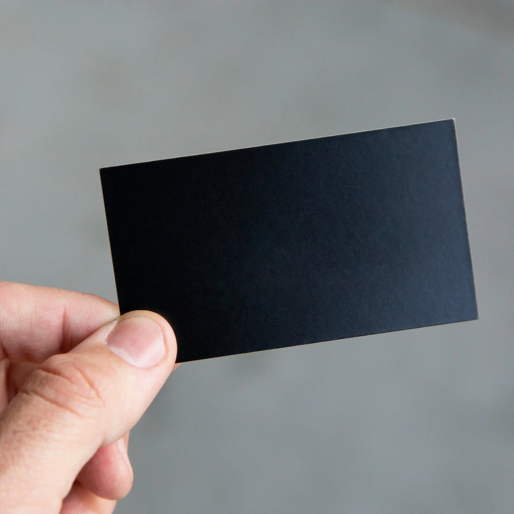 Personal Identity