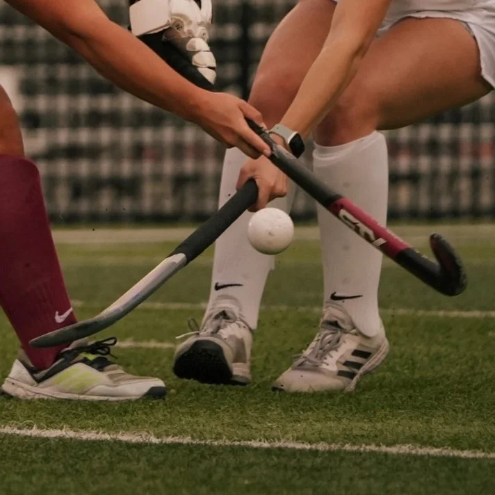 Field Hockey