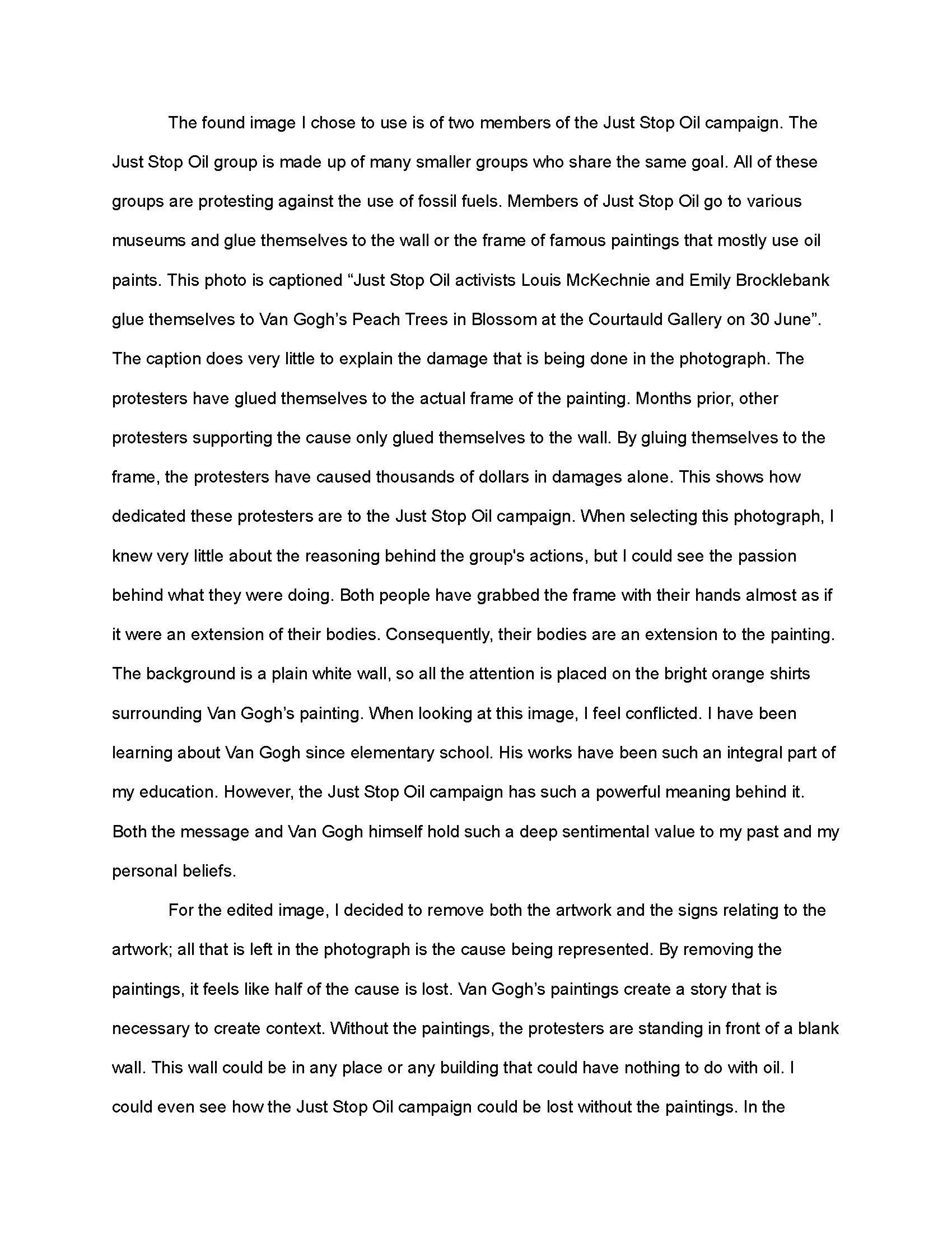 Pomerleau_Image_Analysis-2_Page_2.jpg
